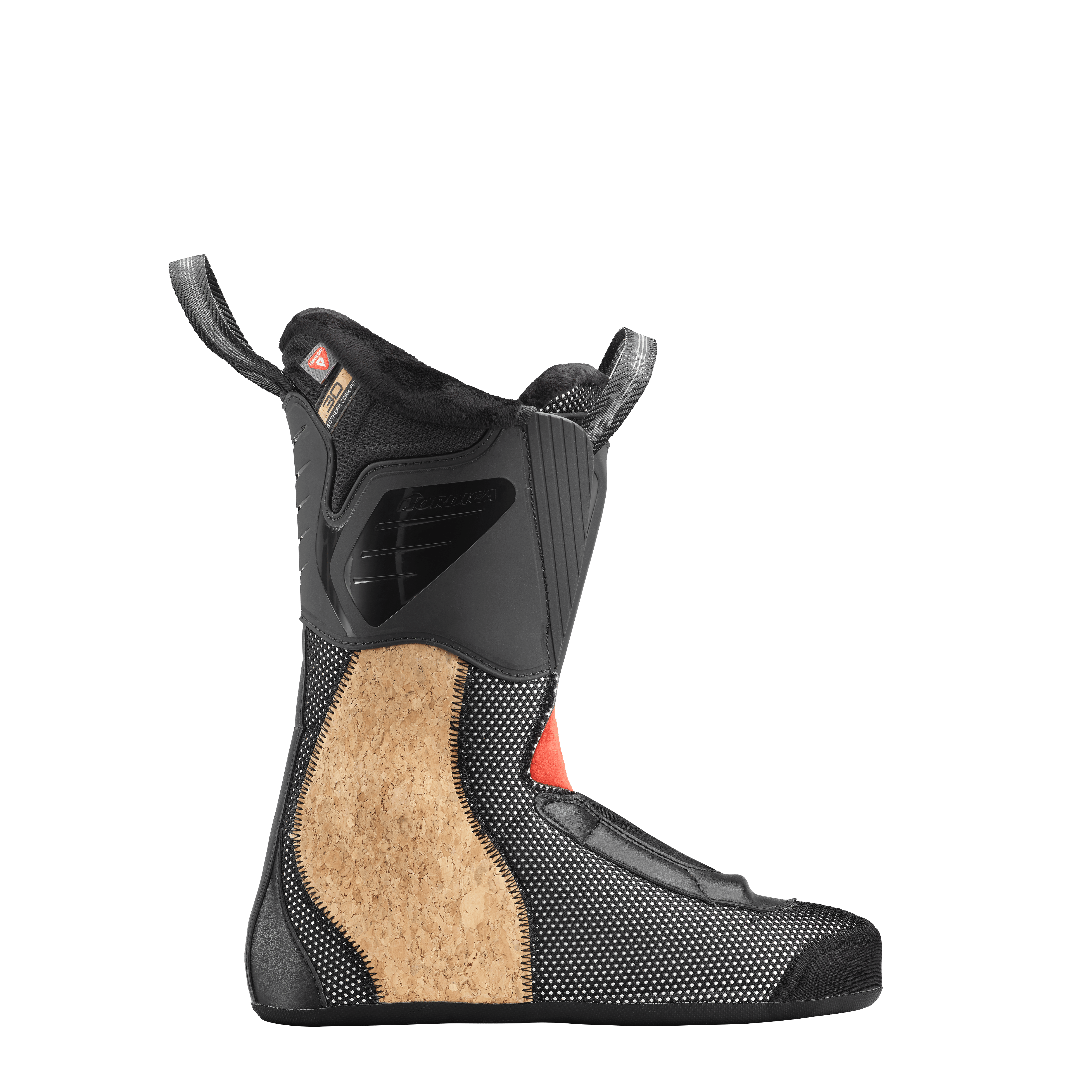 Nordica Speedmachine 3 95 W (GW) Soddisfazione Garantita
