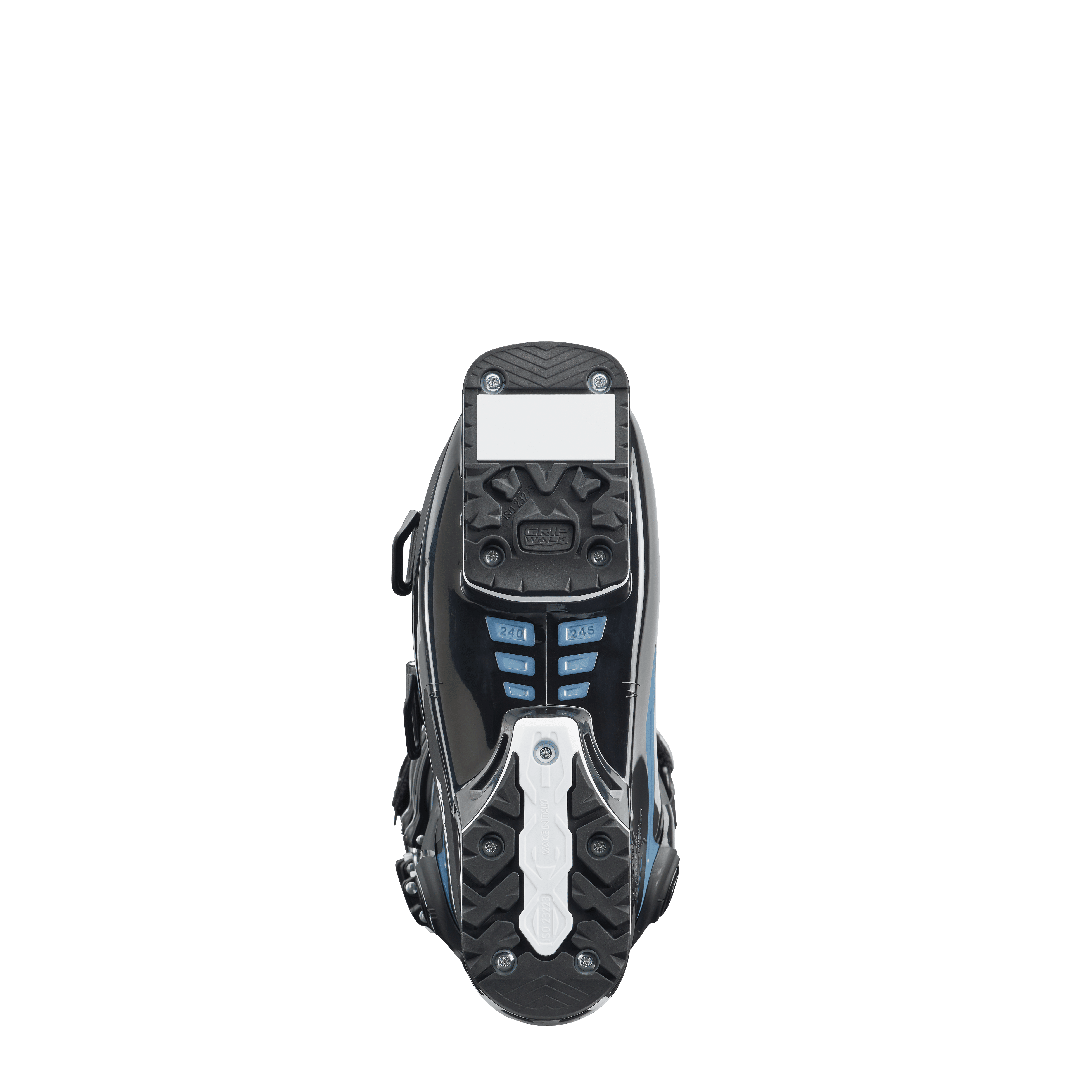 Nordica Speedmachine 3 95 W (GW) Soddisfazione Garantita