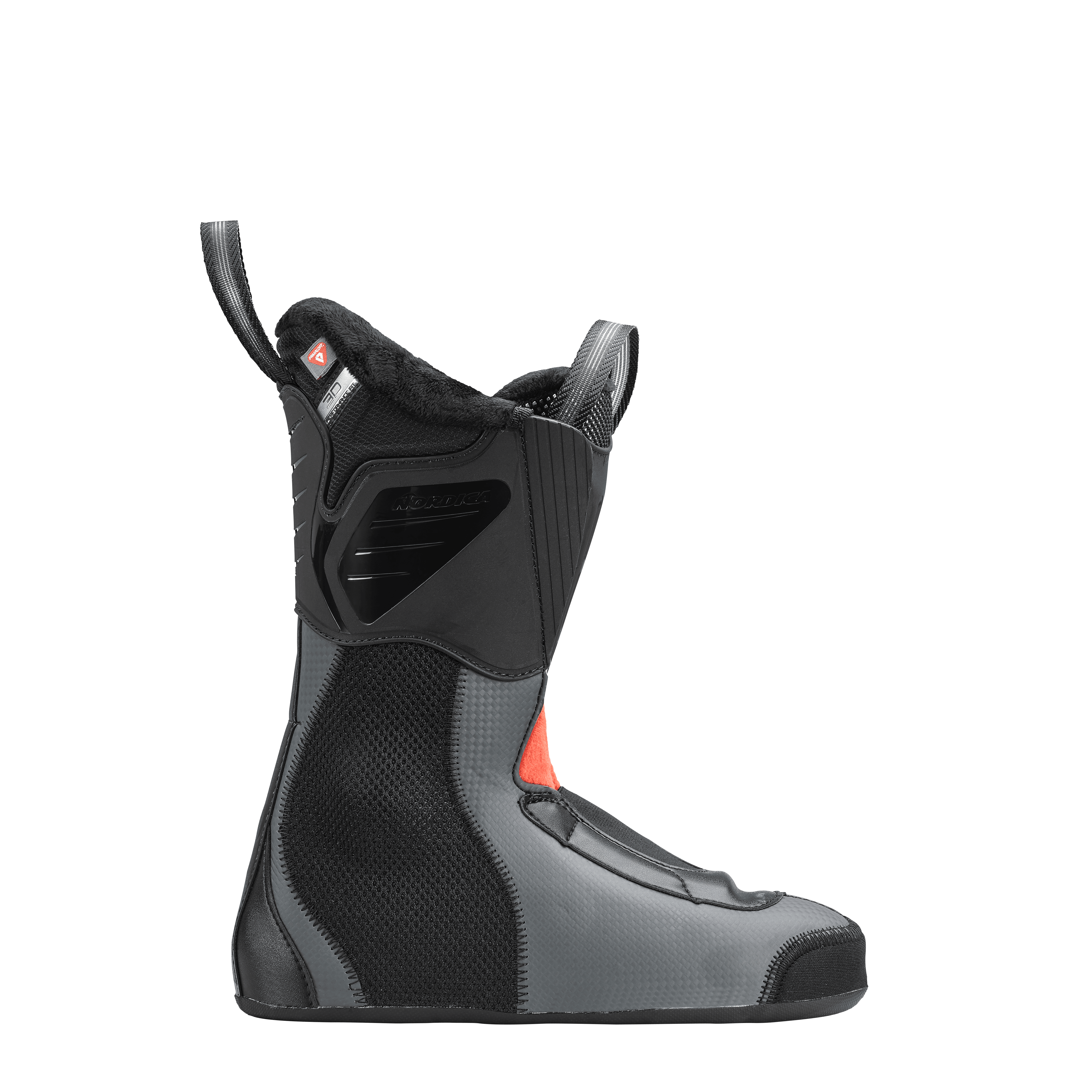 Nordica Speedmachine 3 85 W (GW) Qualità Garantita