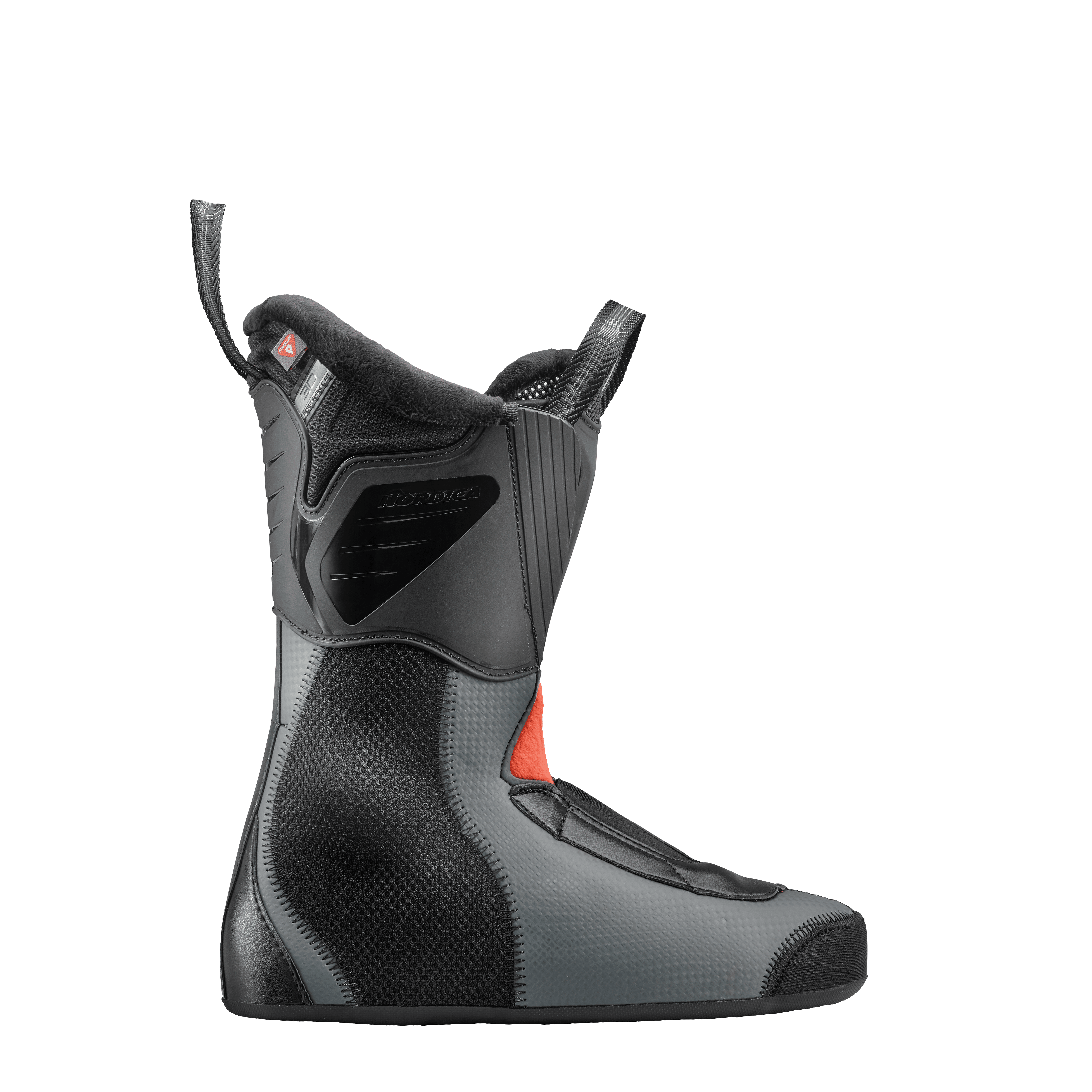 Nordica Speedmachine 3 85 W (GW) Negozi Online
