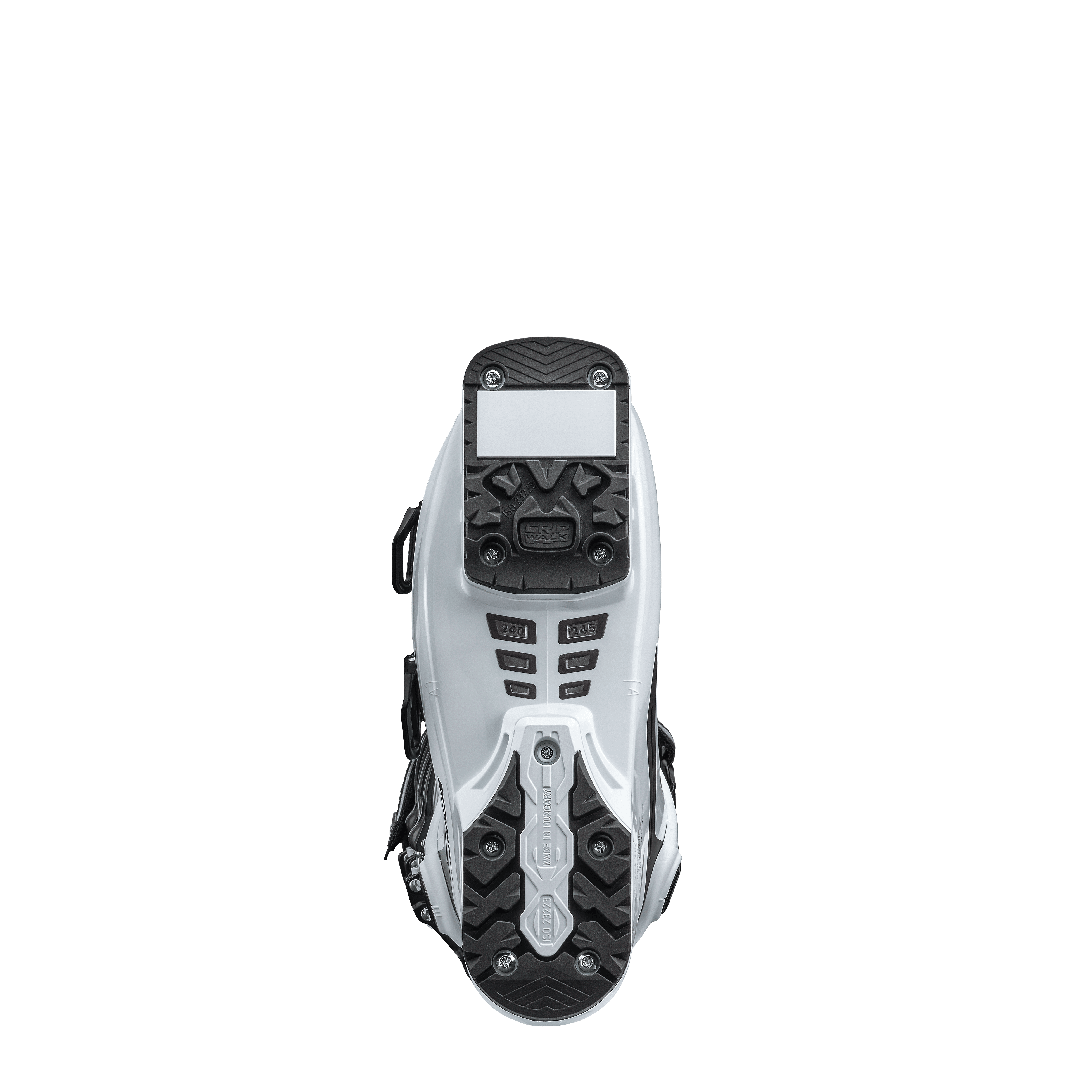 Nordica Speedmachine 3 85 W (GW) Negozi Online