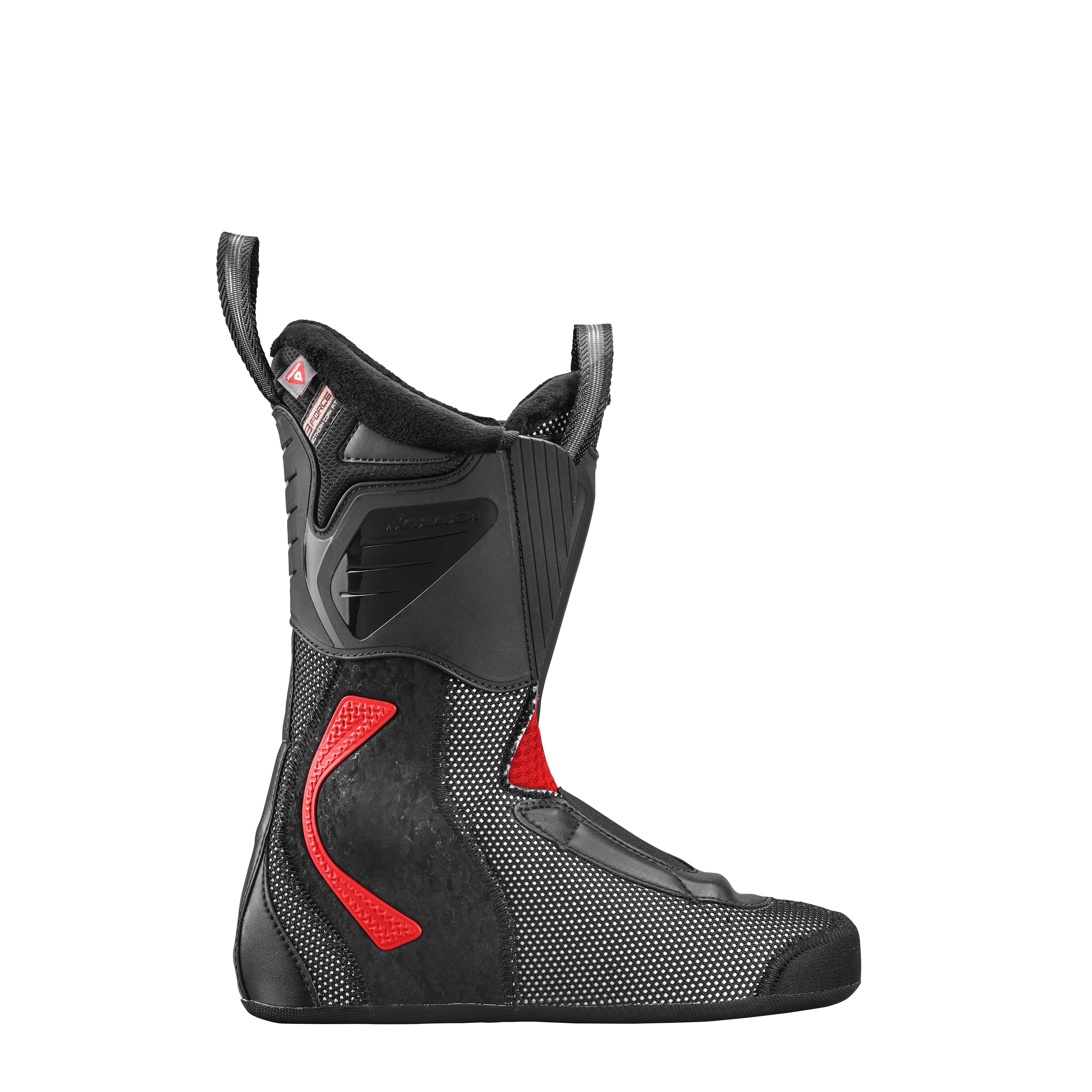 Nordica Speedmachine 3 Boa 105 W (GW) Acquista Ora