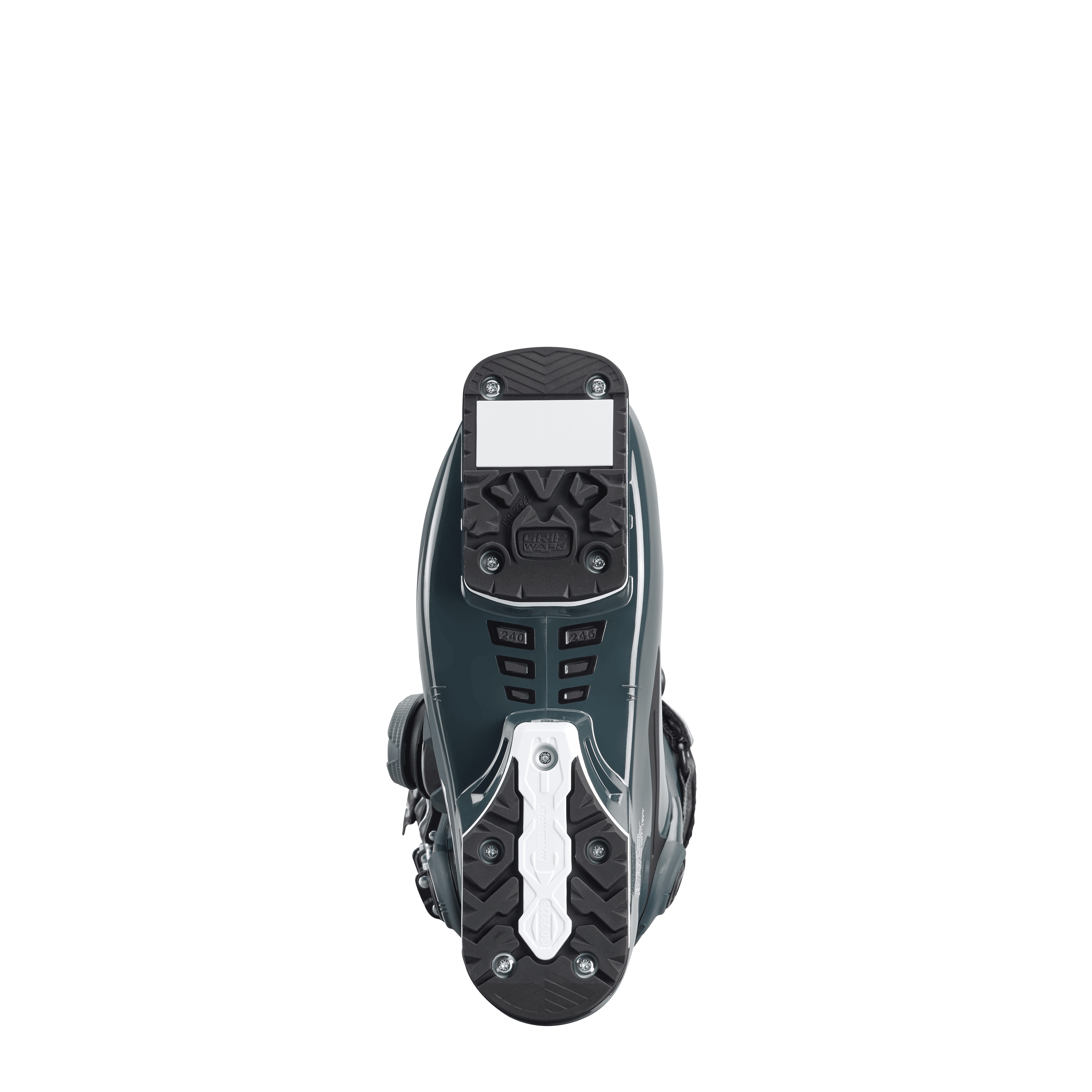 Nordica Speedmachine 3 Boa 105 W (GW) Acquista Ora