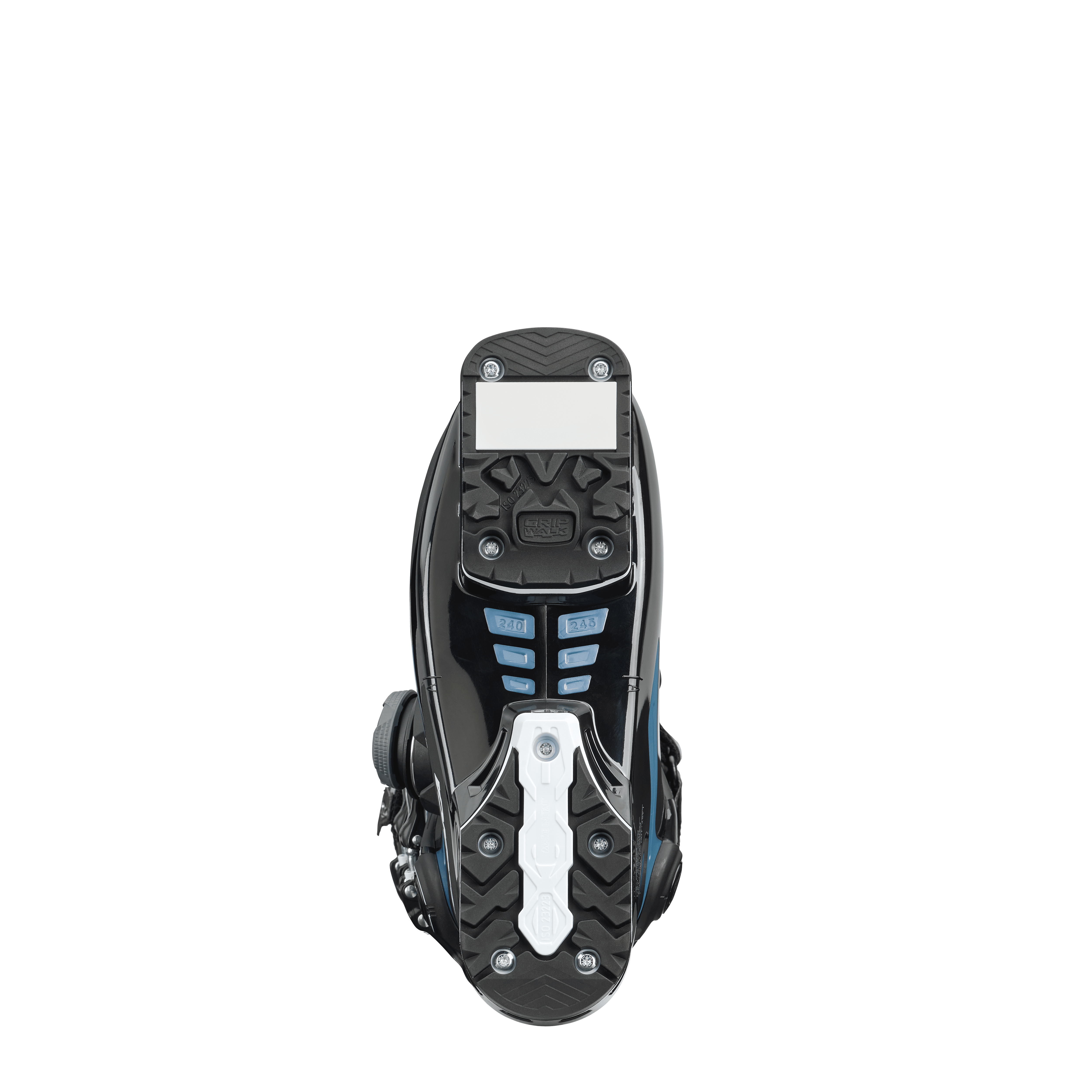 Nordica Speedmachine 3 Boa 95 W (GW) Consegna Veloce