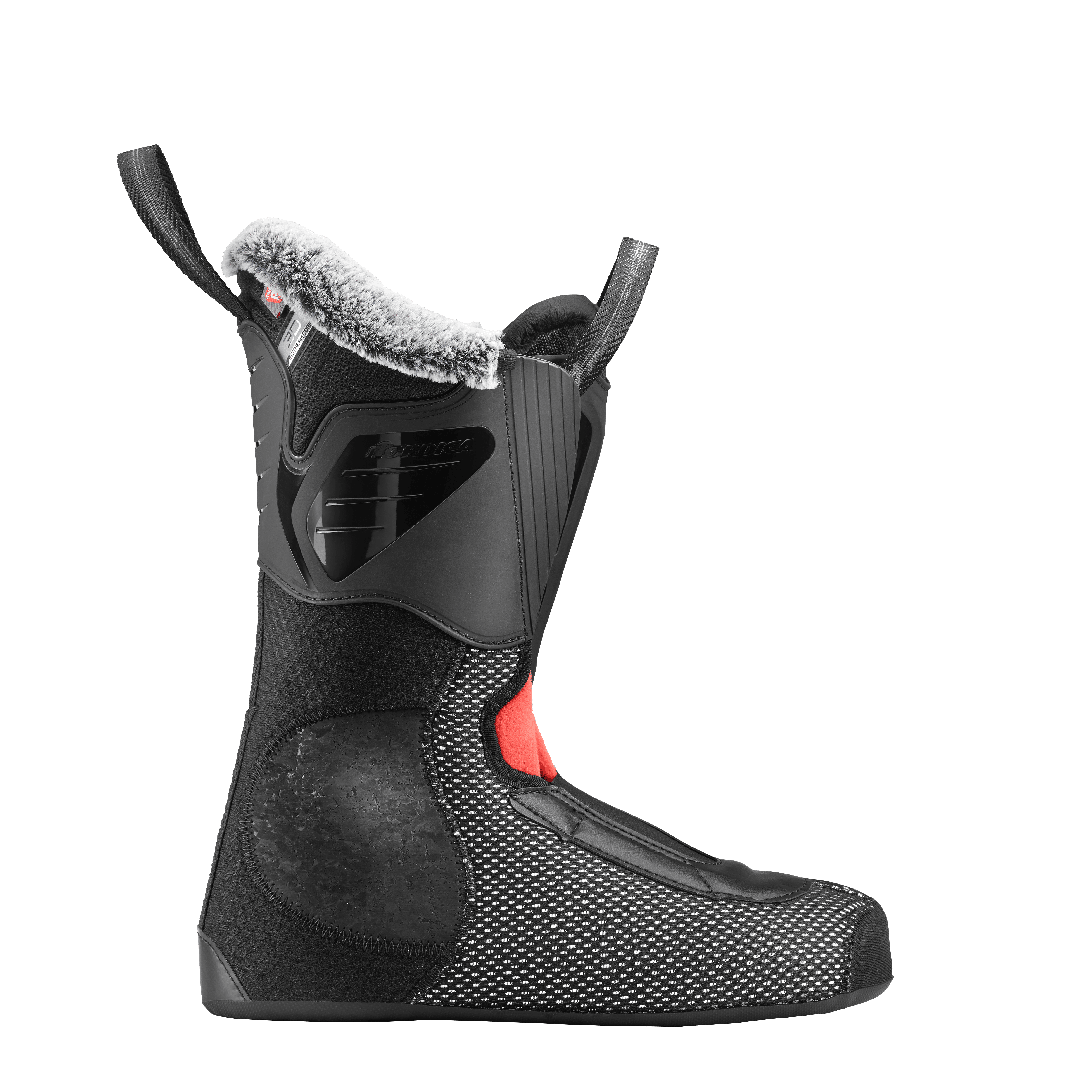 Nordica Sportmachine 3 105 W (GW) Promozione Limitata