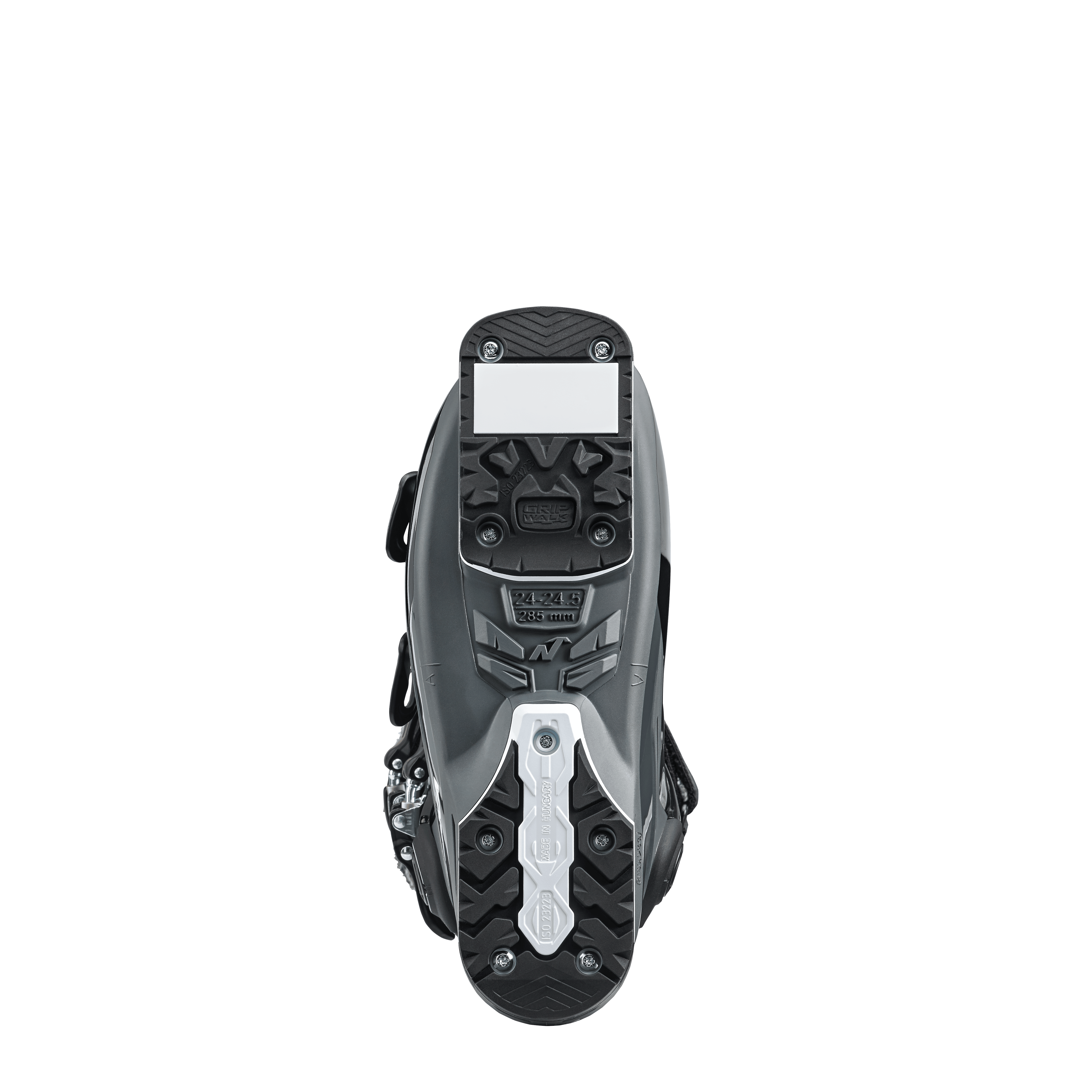 Nordica Sportmachine 3 105 W (GW) Promozione Limitata