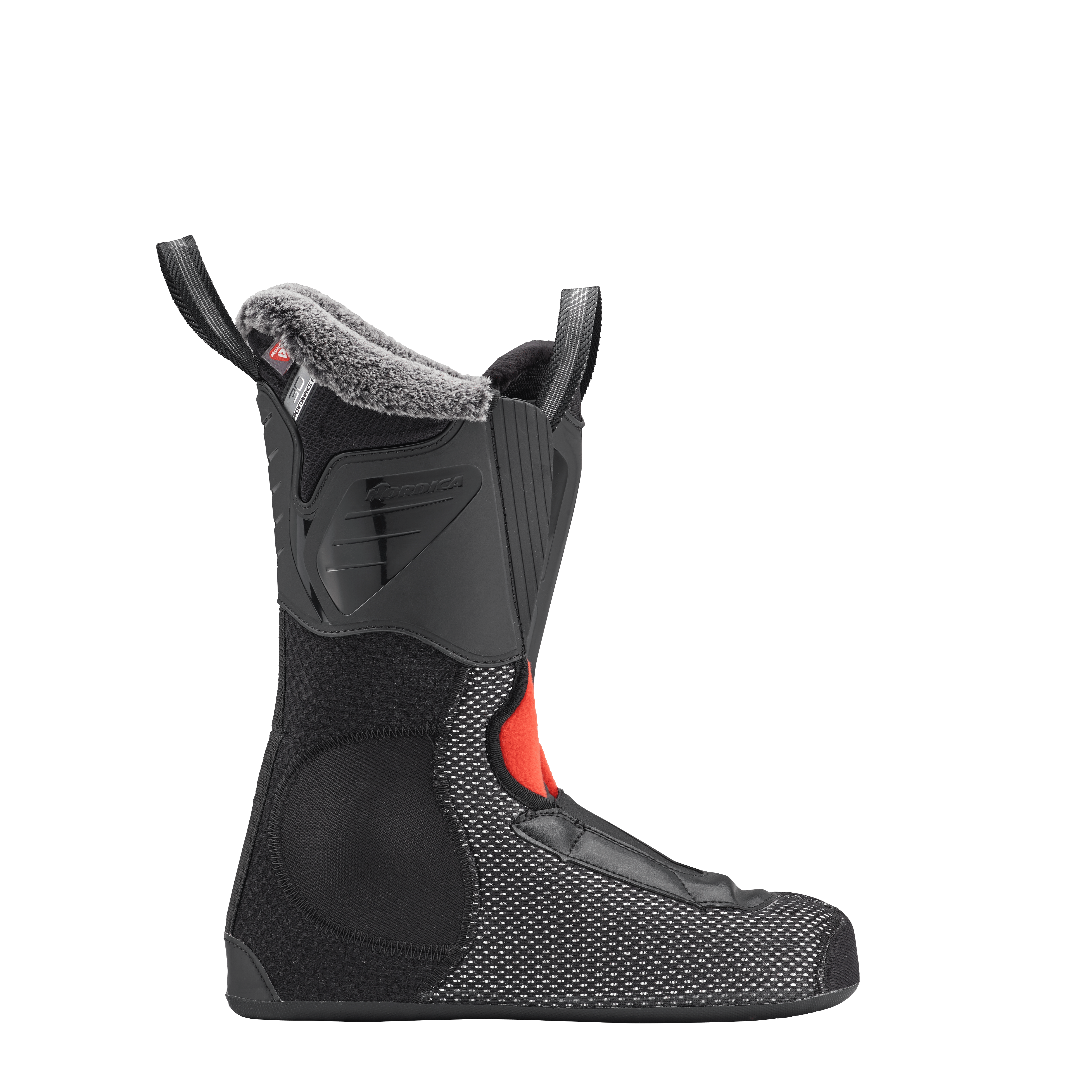 Nordica Sportmachine 3 95 W (GW) Fino Al -60%