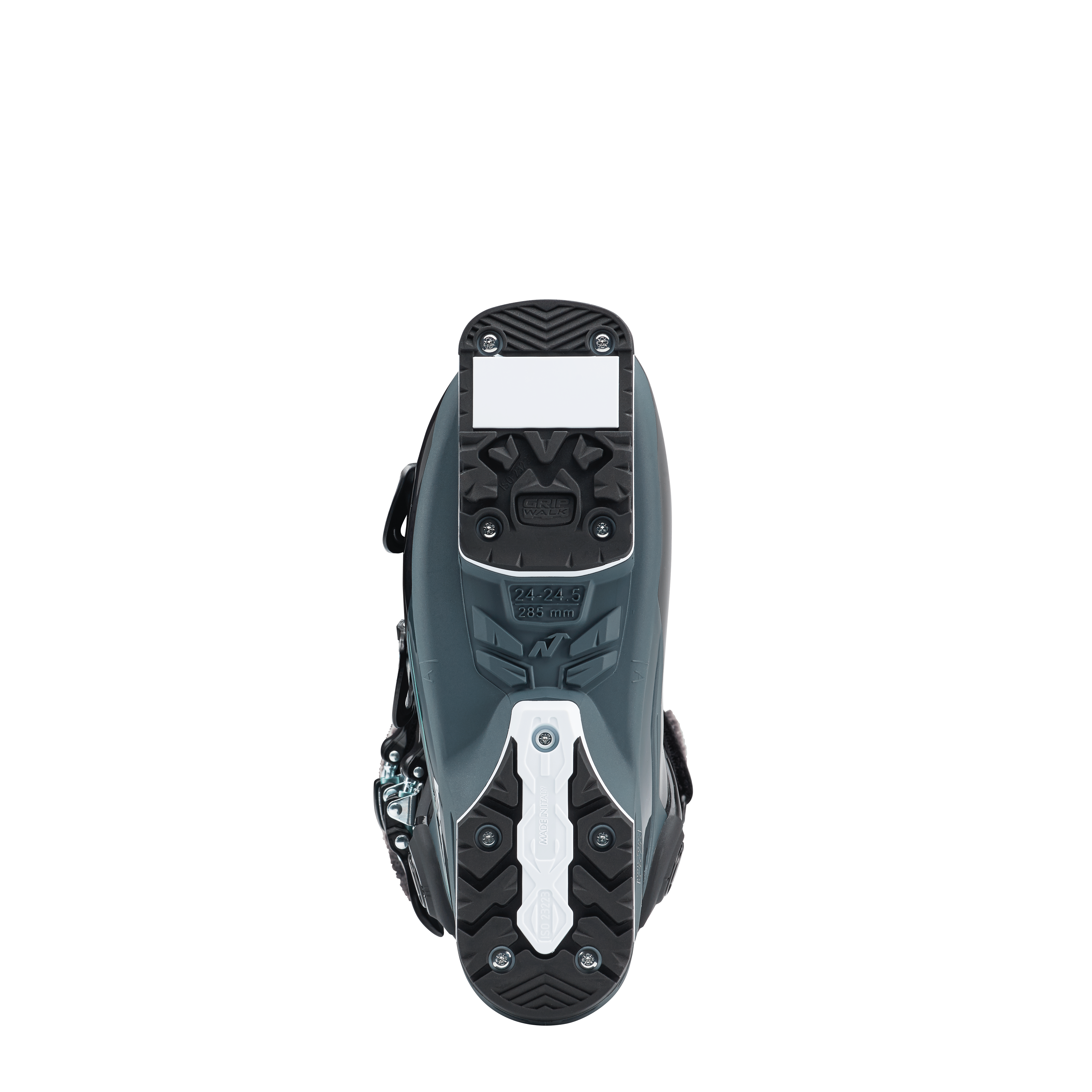Nordica Sportmachine 3 95 W (GW) Fino Al -60%