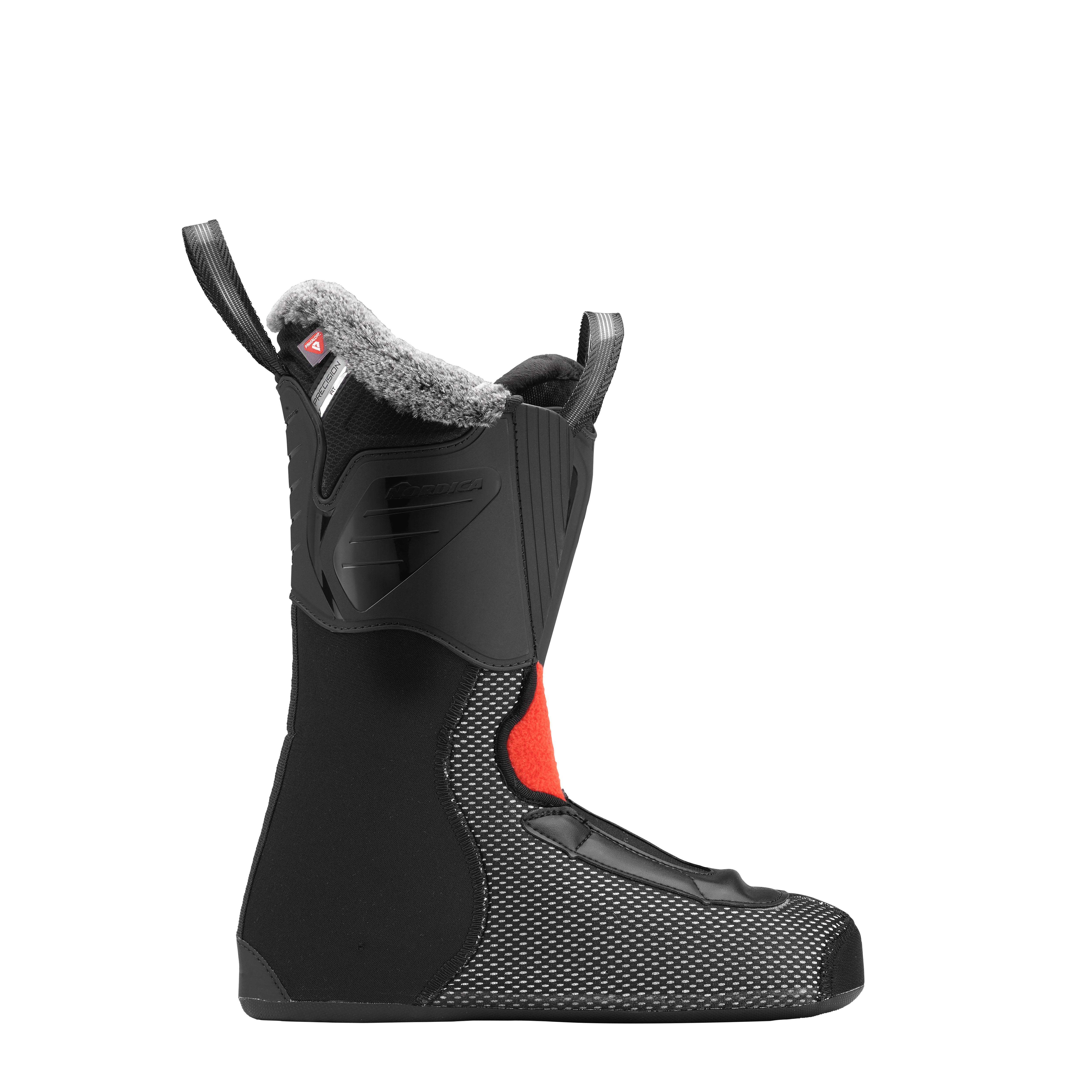 Nordica Sportmachine 3 85 W (GW) Shopping Online