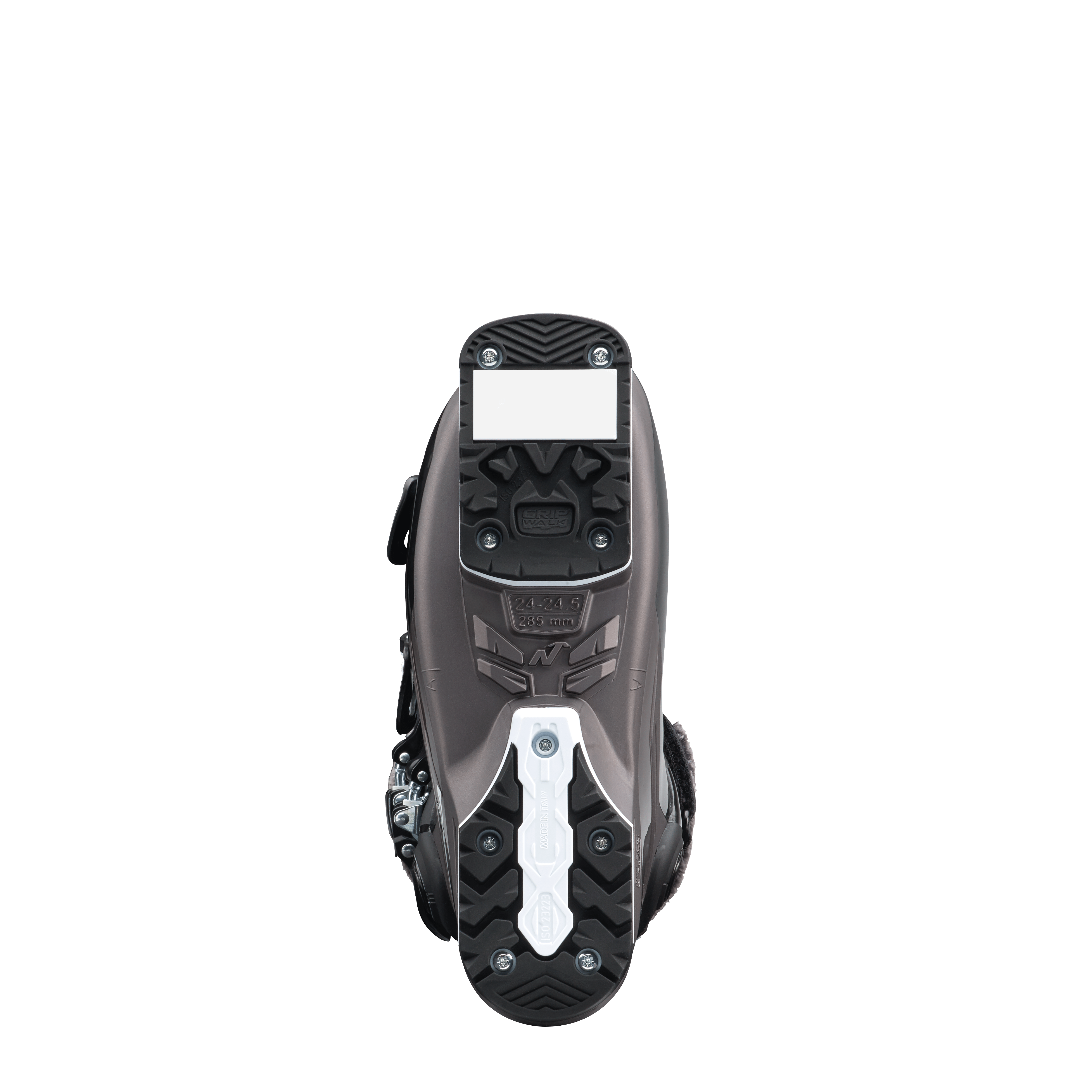 Nordica Sportmachine 3 85 W (GW) Shopping Online