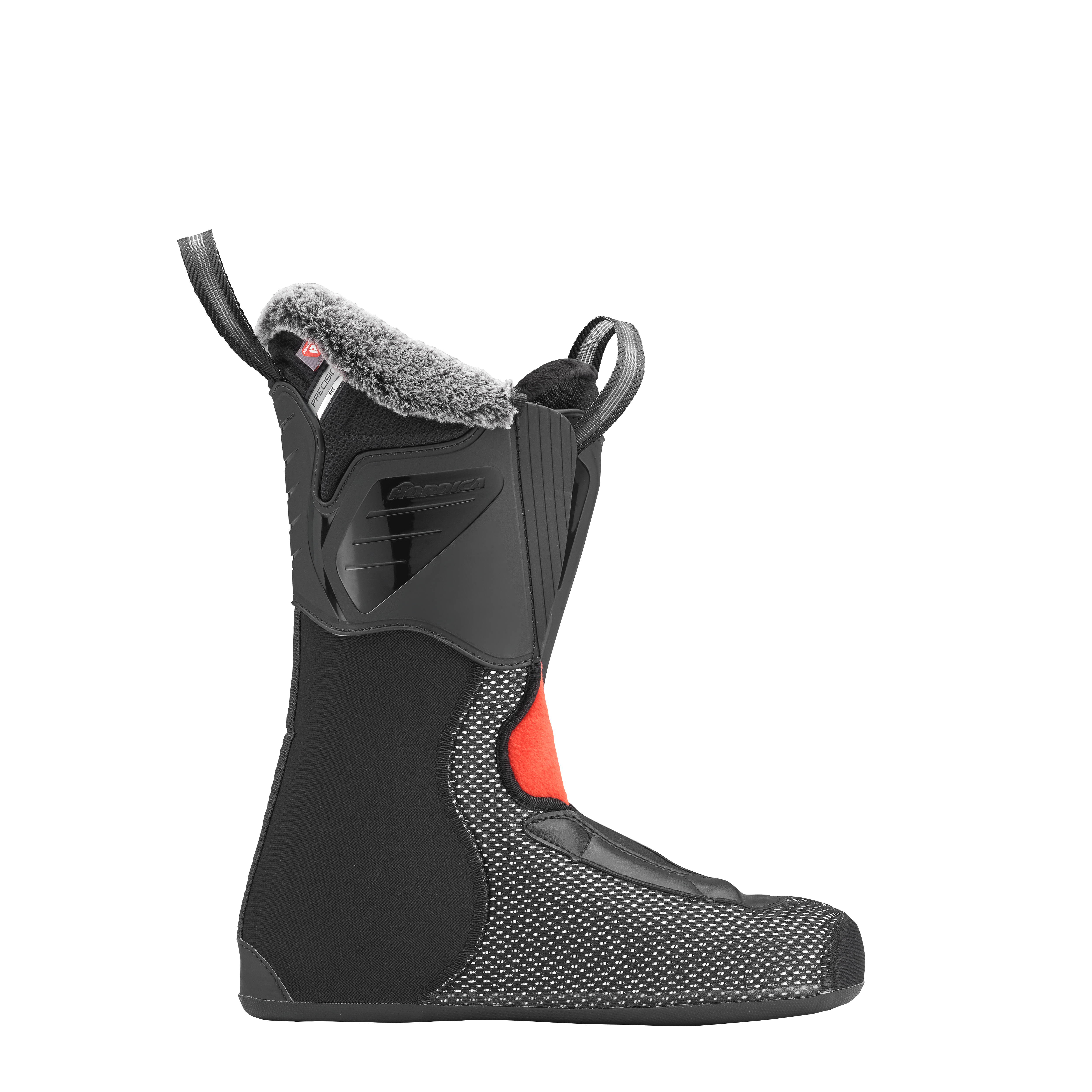 Nordica Sportmachine 3 75 W Affare Del Giorno