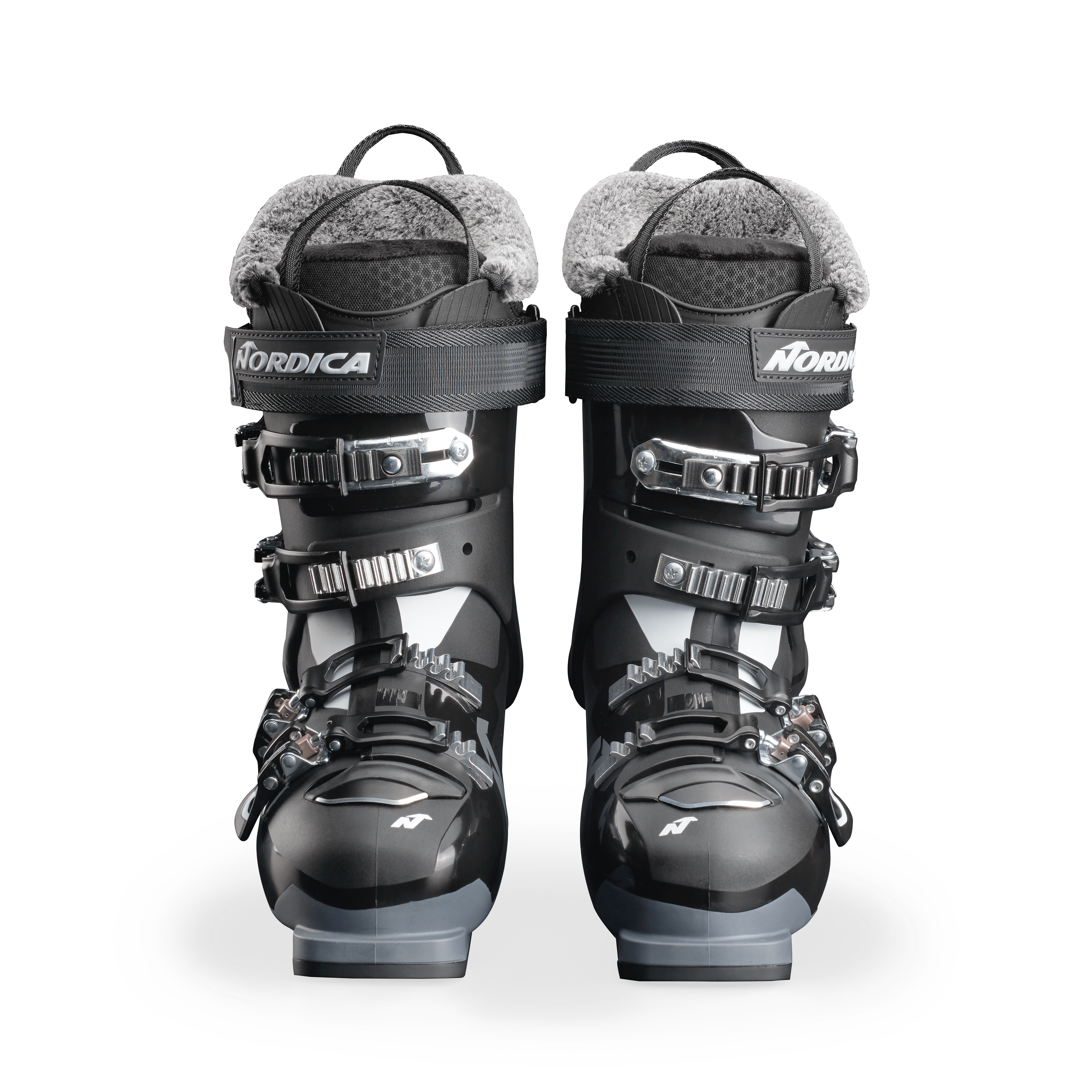 Nordica Sportmachine 3 75 W Affare Del Giorno