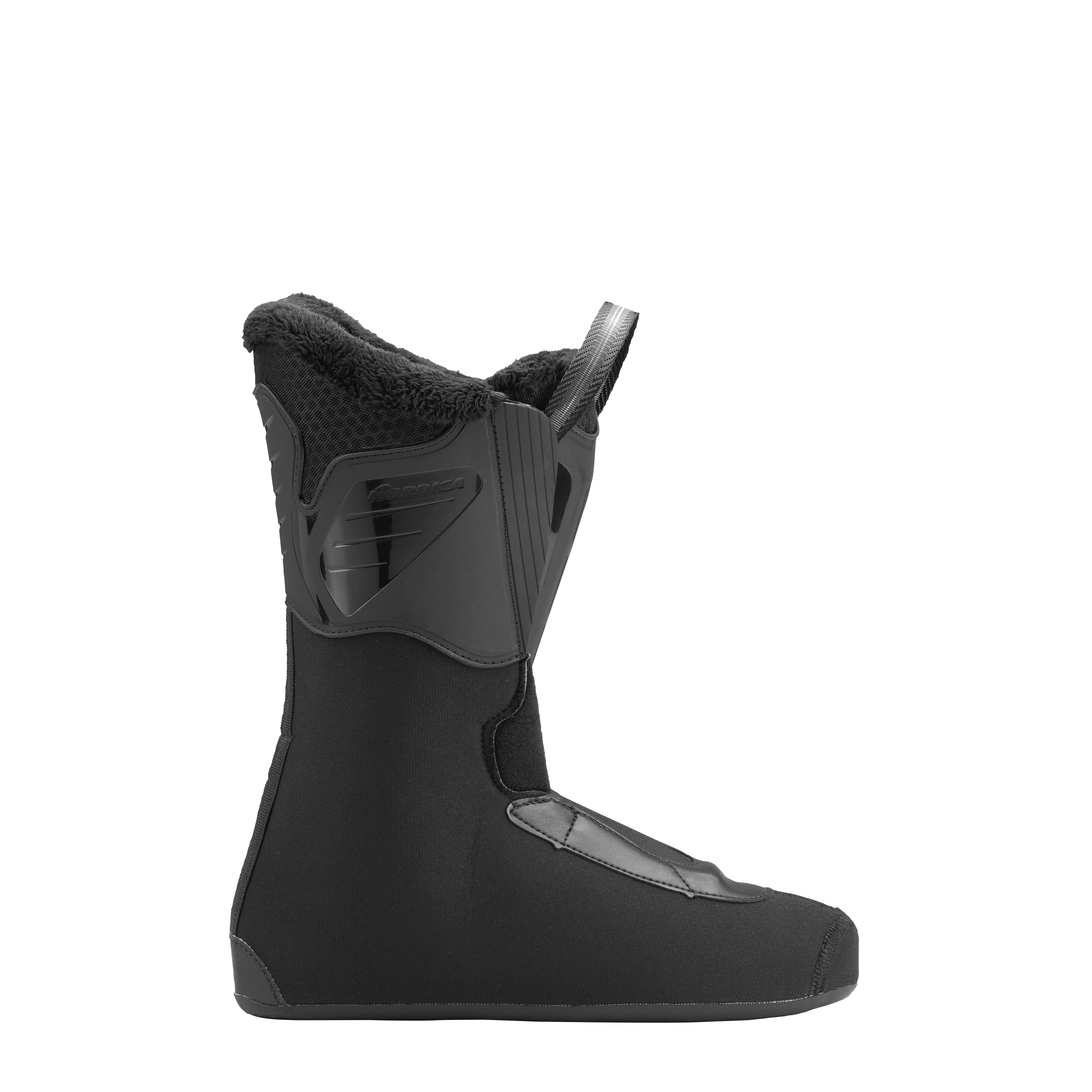 Nordica Sportmachine 3 65 W Prezzo Ridotto
