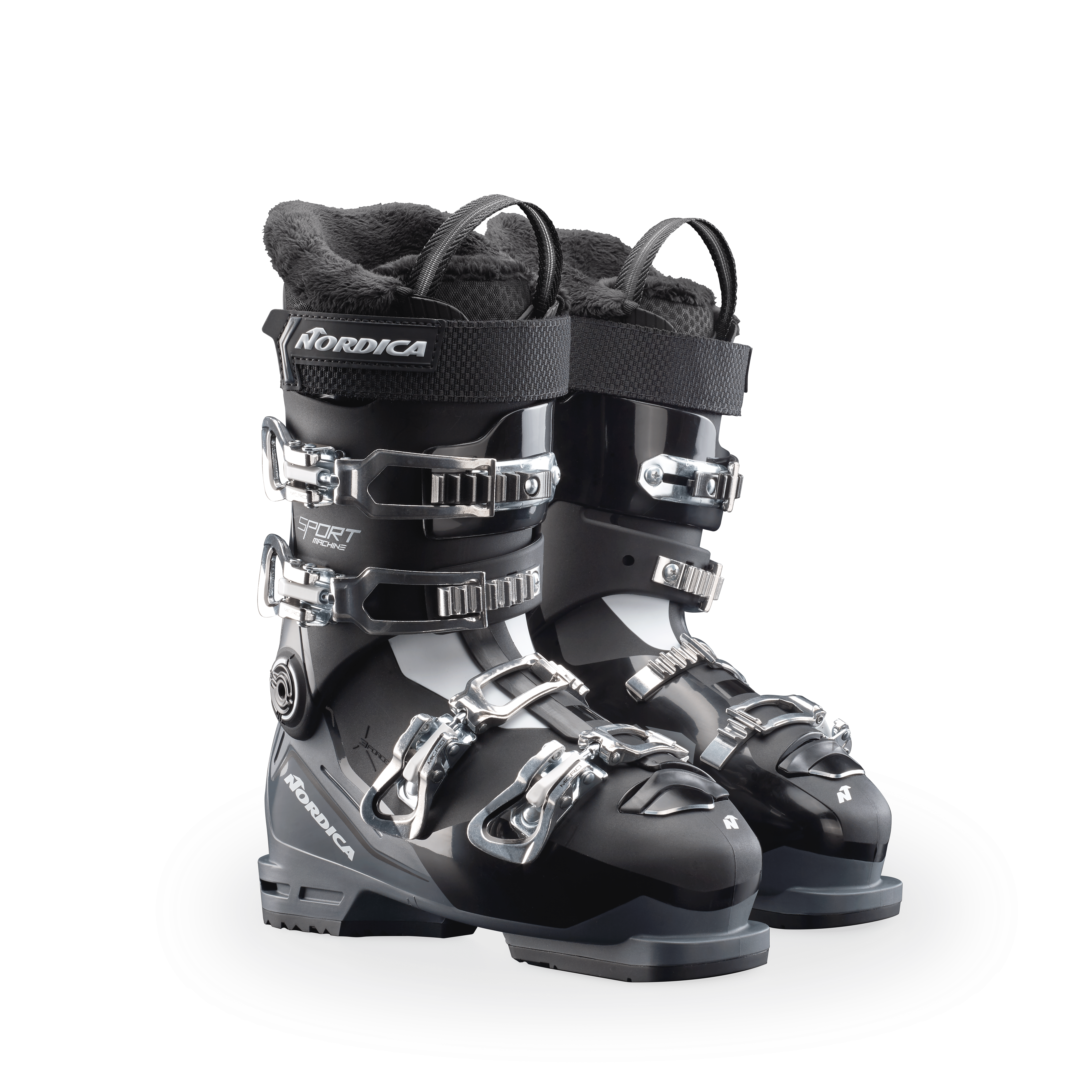 Nordica Sportmachine 3 65 W Prezzo Ridotto
