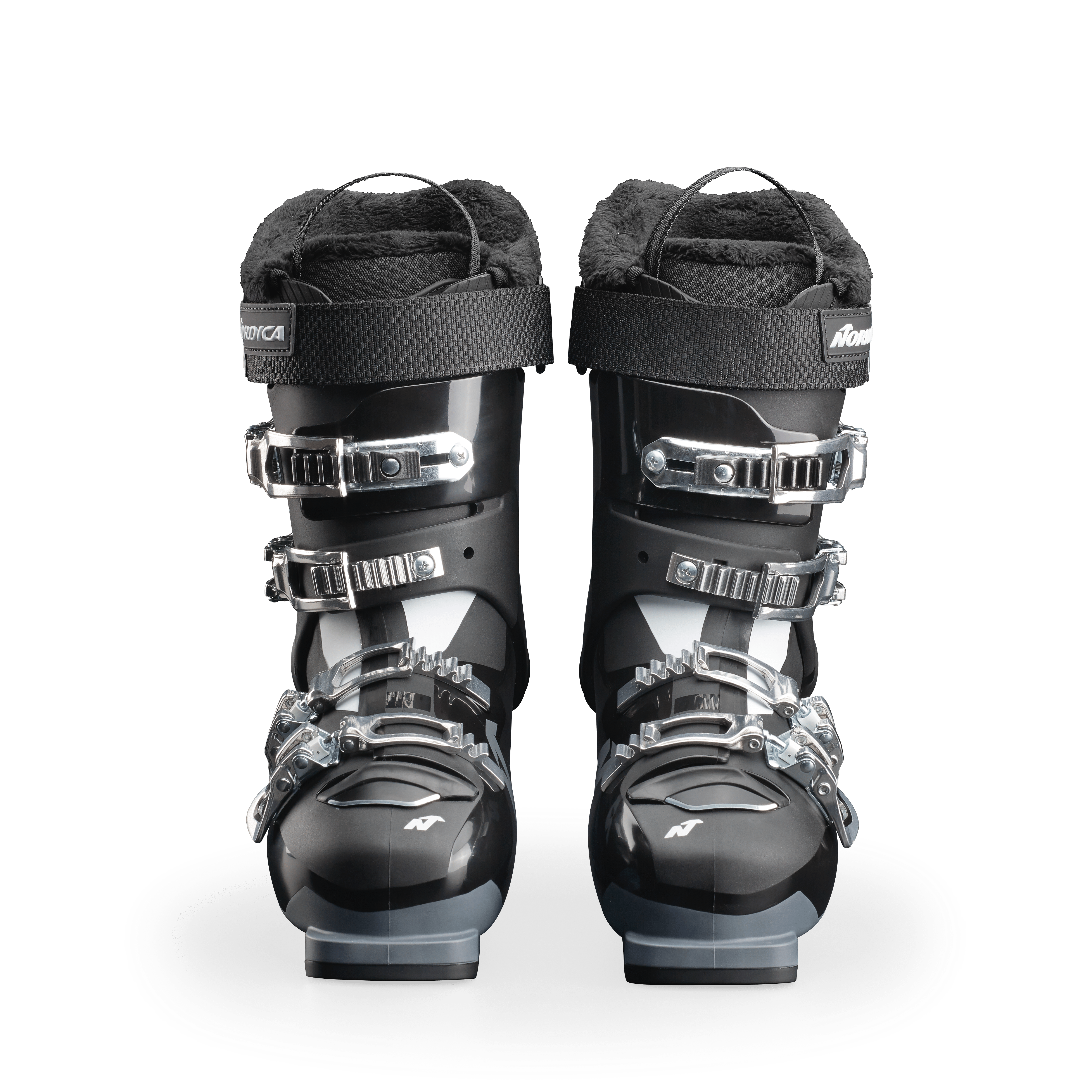 Nordica Sportmachine 3 65 W Prezzo Ridotto