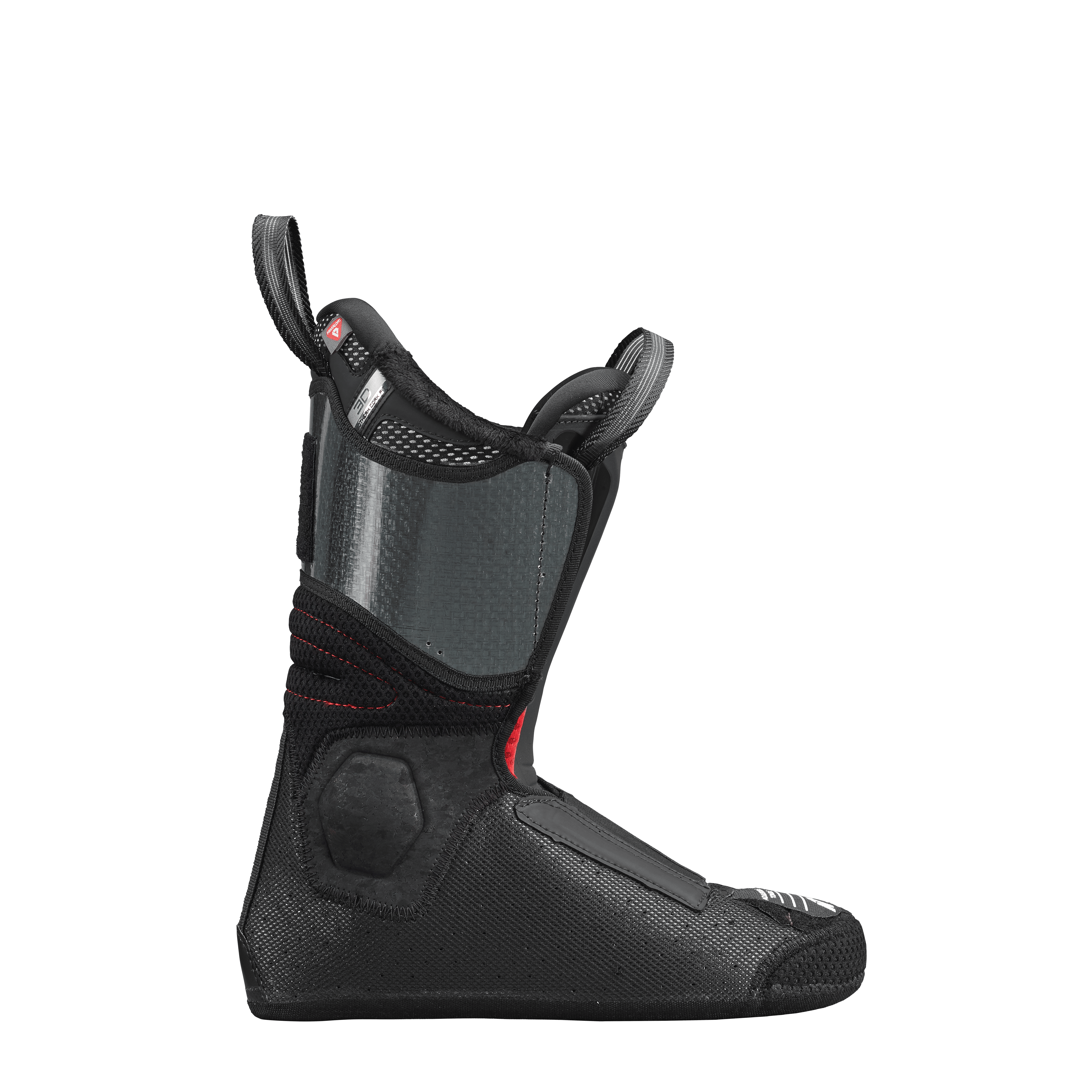 Nordica Unlimited 105 W DYN Convenienza