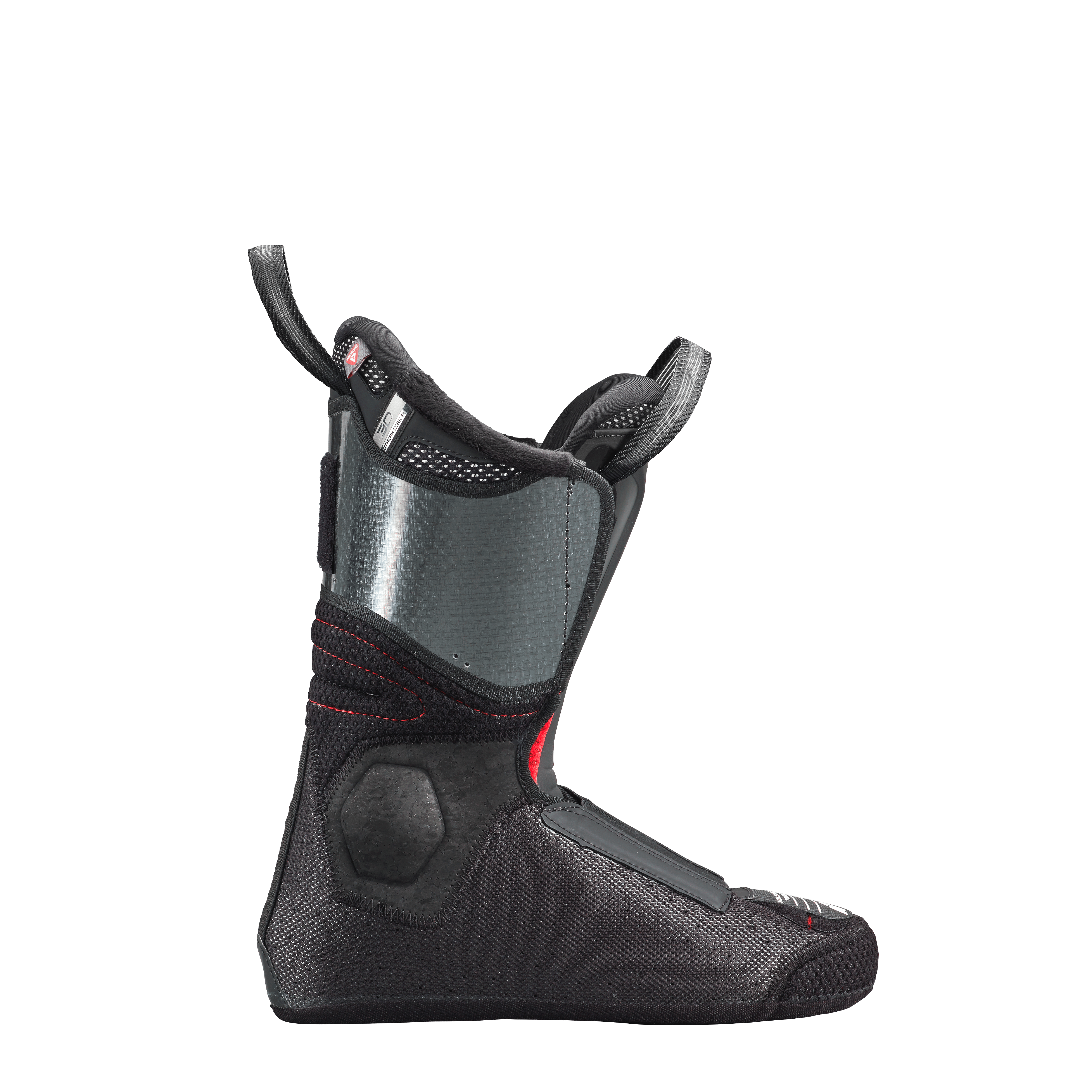 Nordica Unlimited 95 W DYN Novità