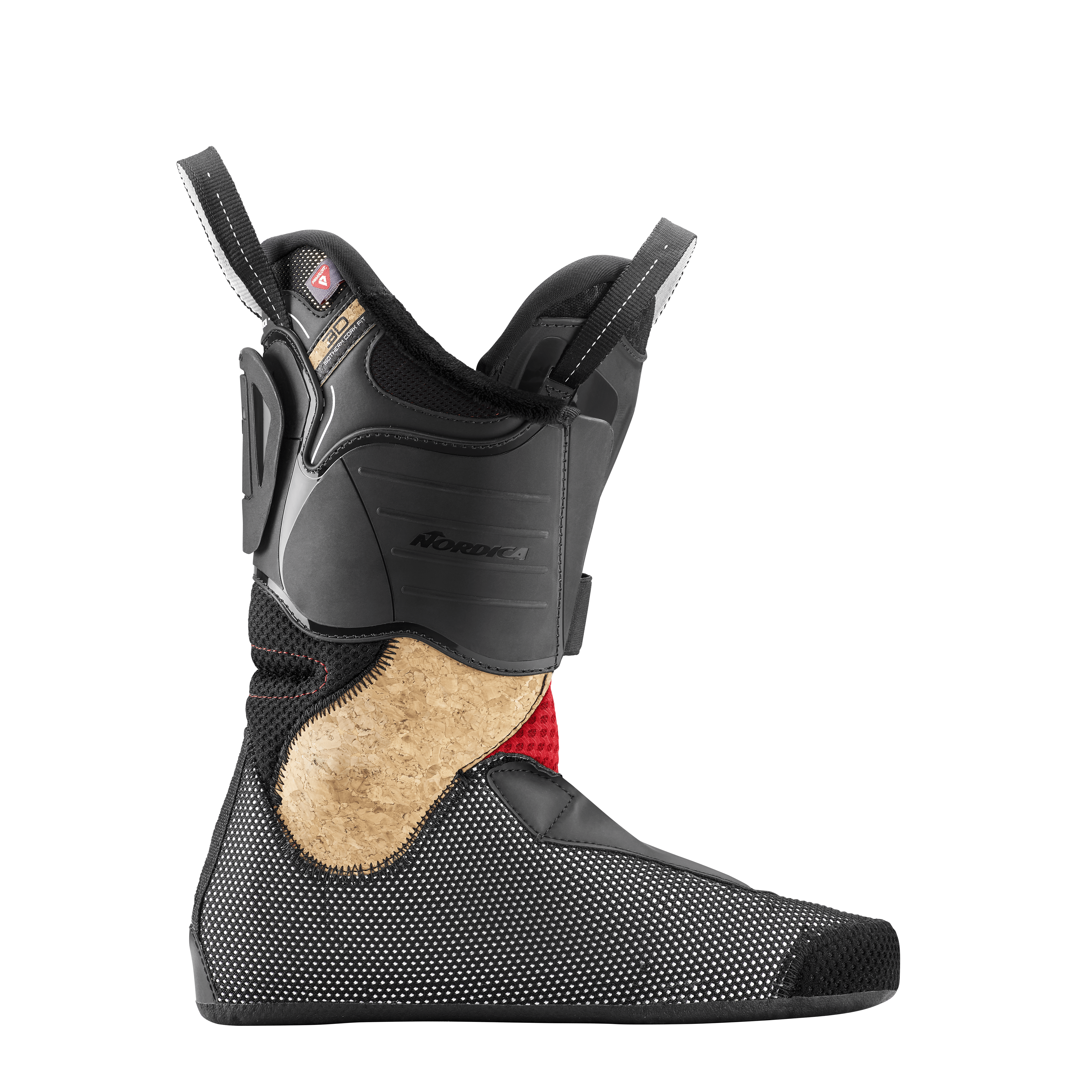 Nordica HF Pro 105 W GW Presa