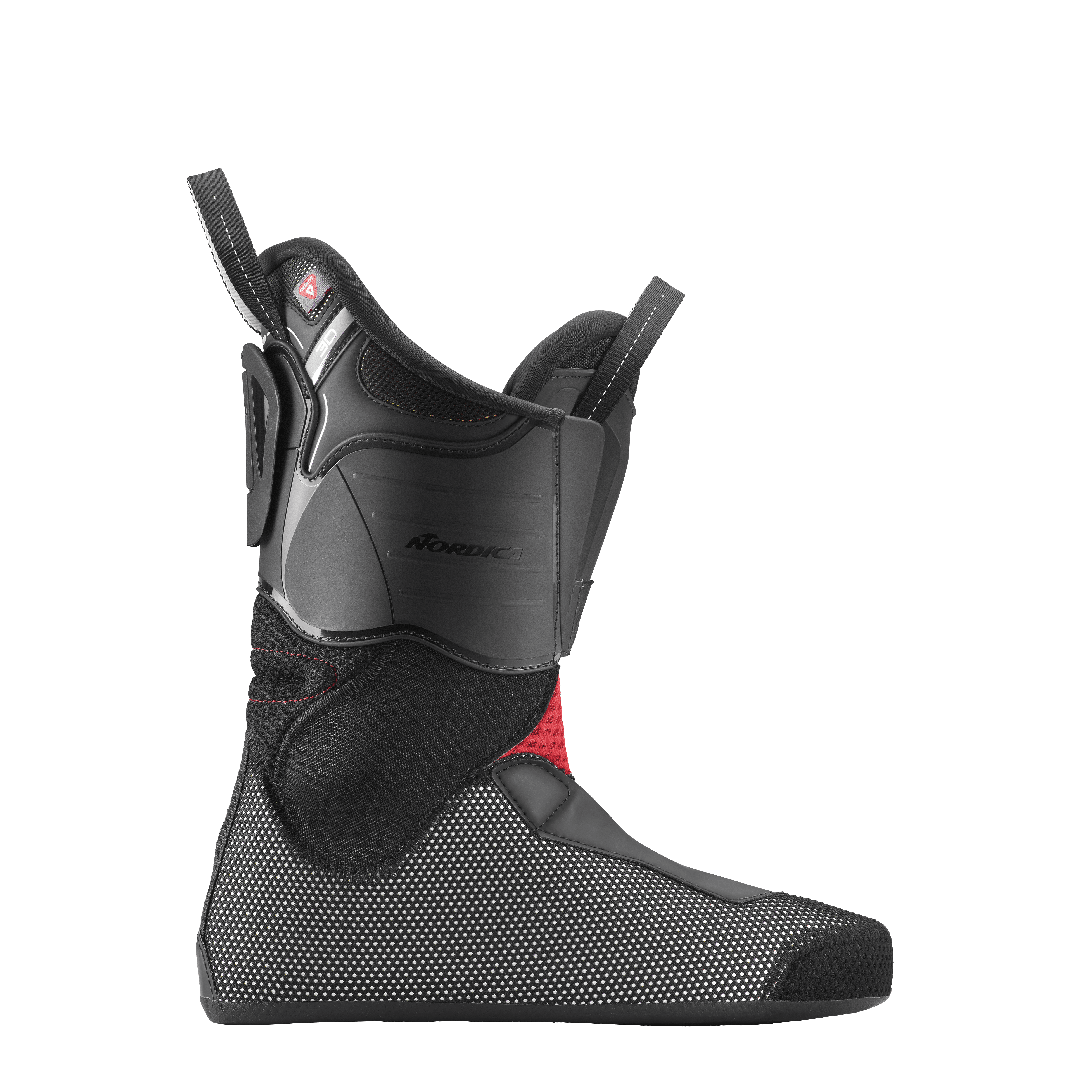 Nordica HF Pro 95 W GW Sconto