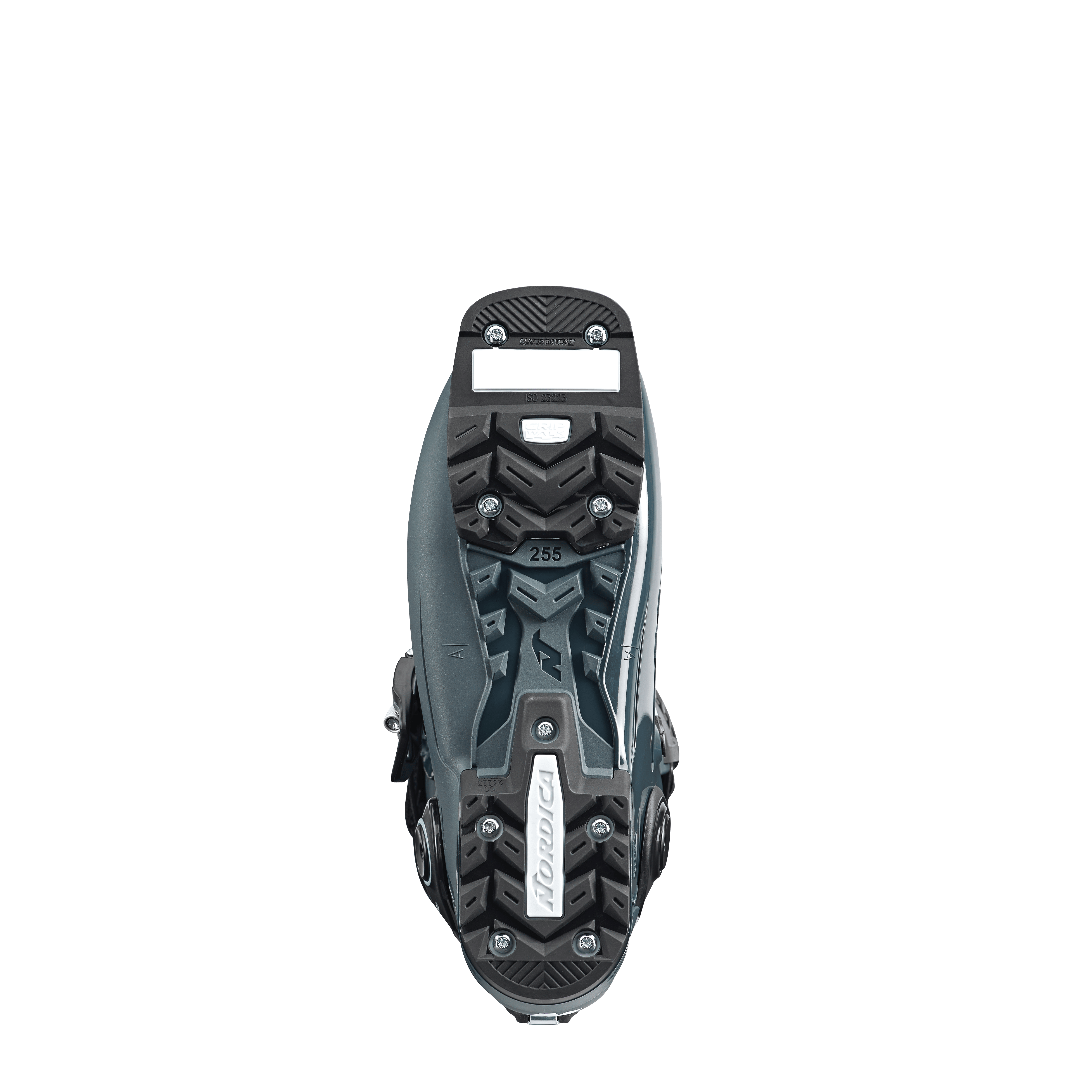 Nordica HF Pro 95 W GW Sconto