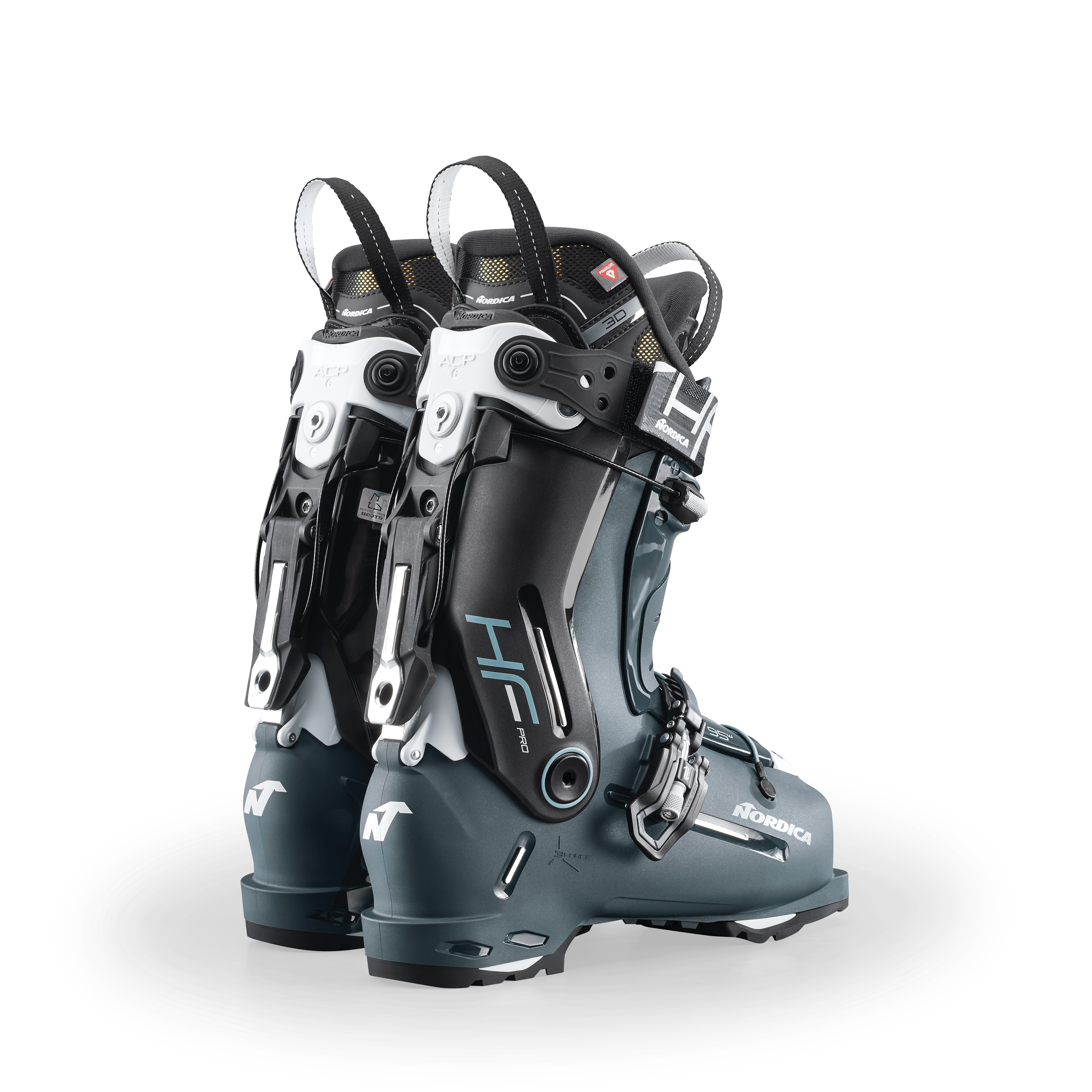 Nordica HF Pro 95 W GW Sconto