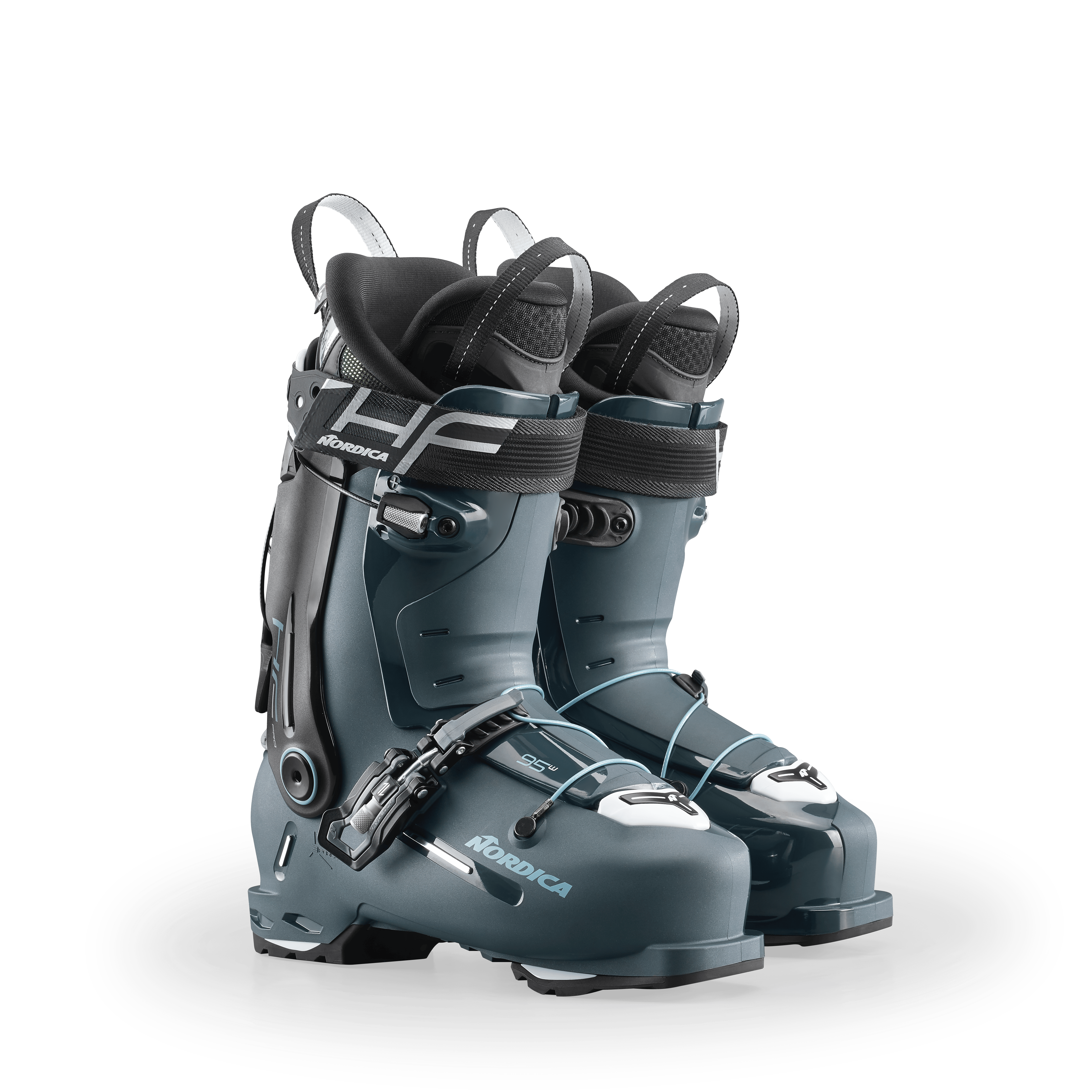 Nordica HF Pro 95 W GW Sconto