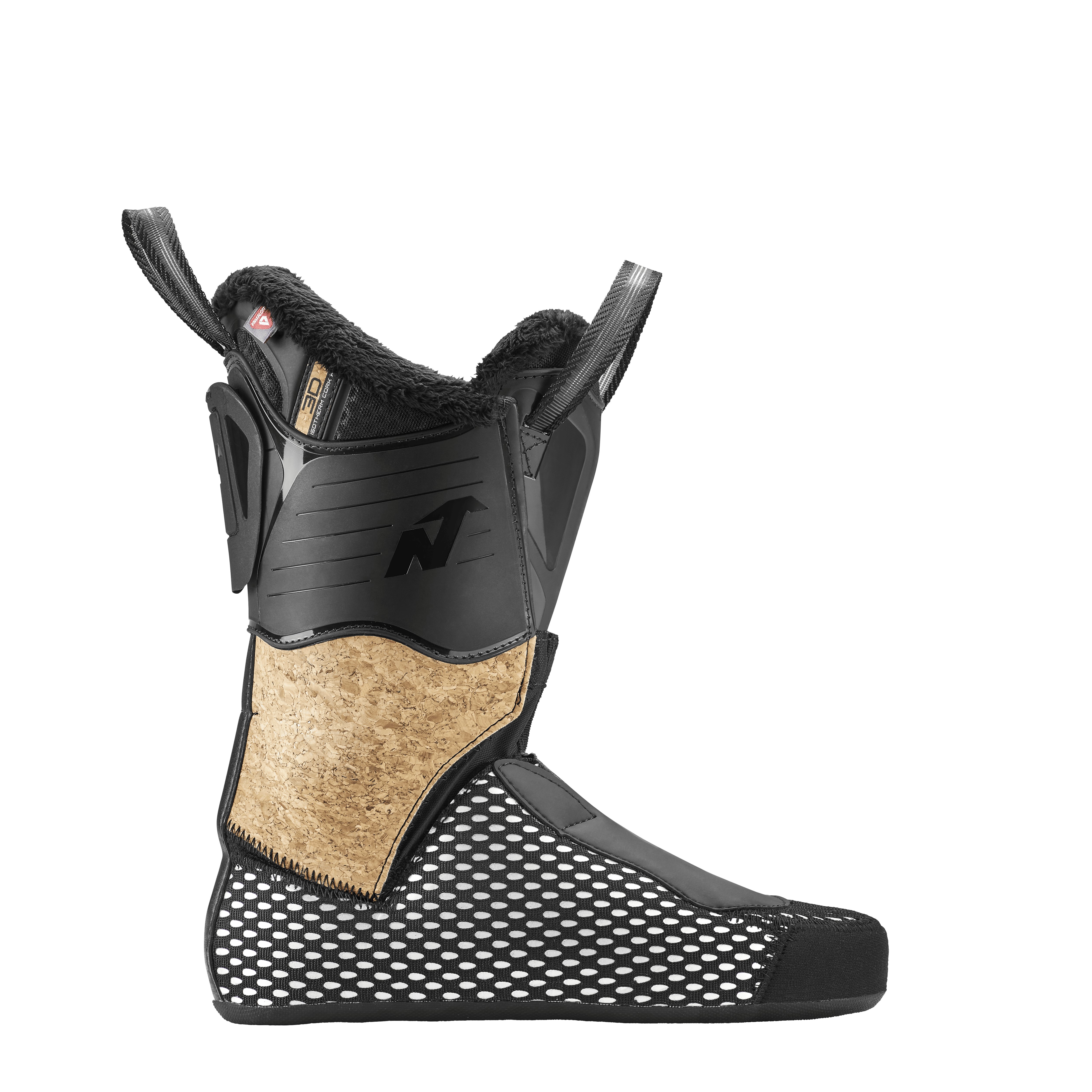 Nordica HF 85 W (GW) Offerta