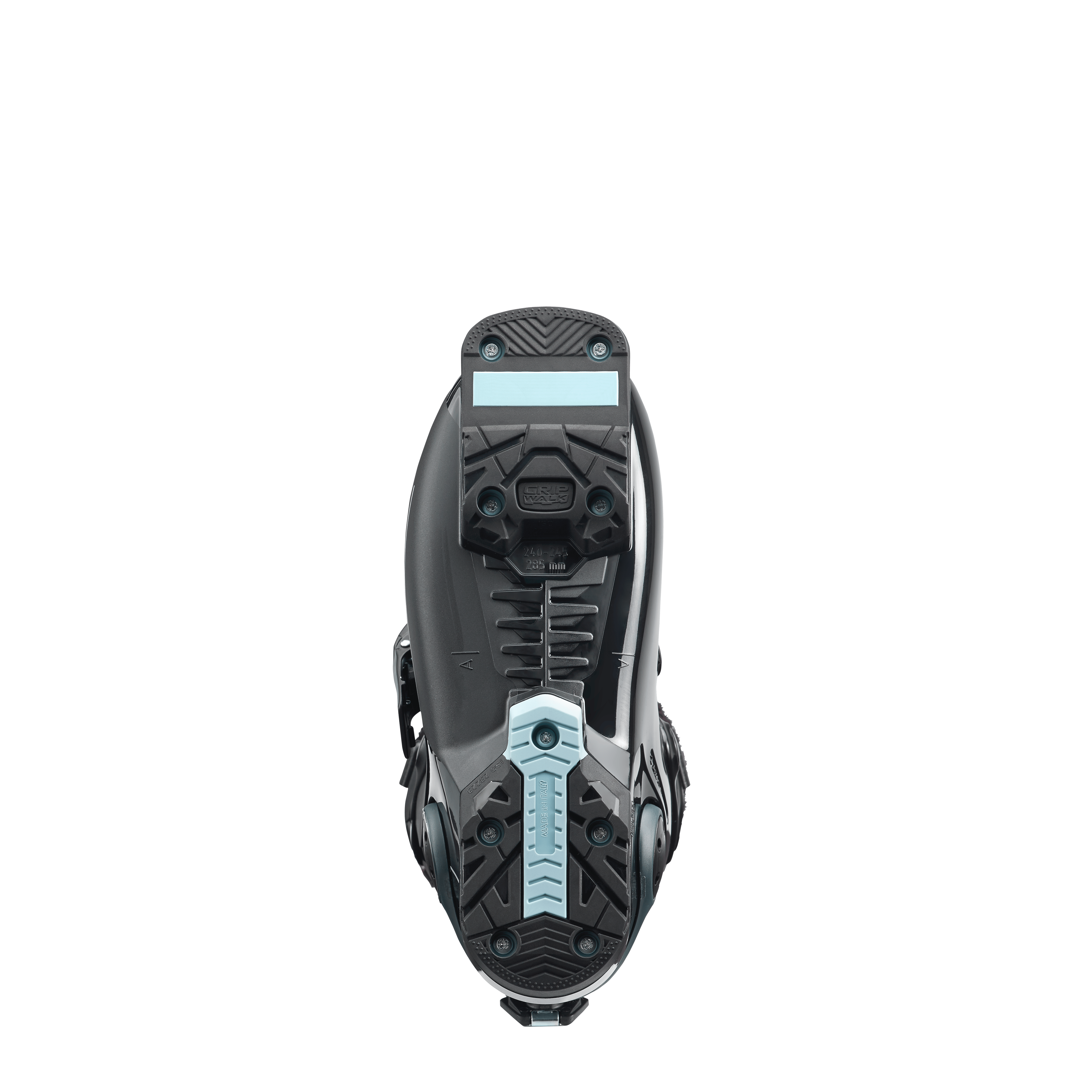 Nordica HF 85 W (GW) Offerta