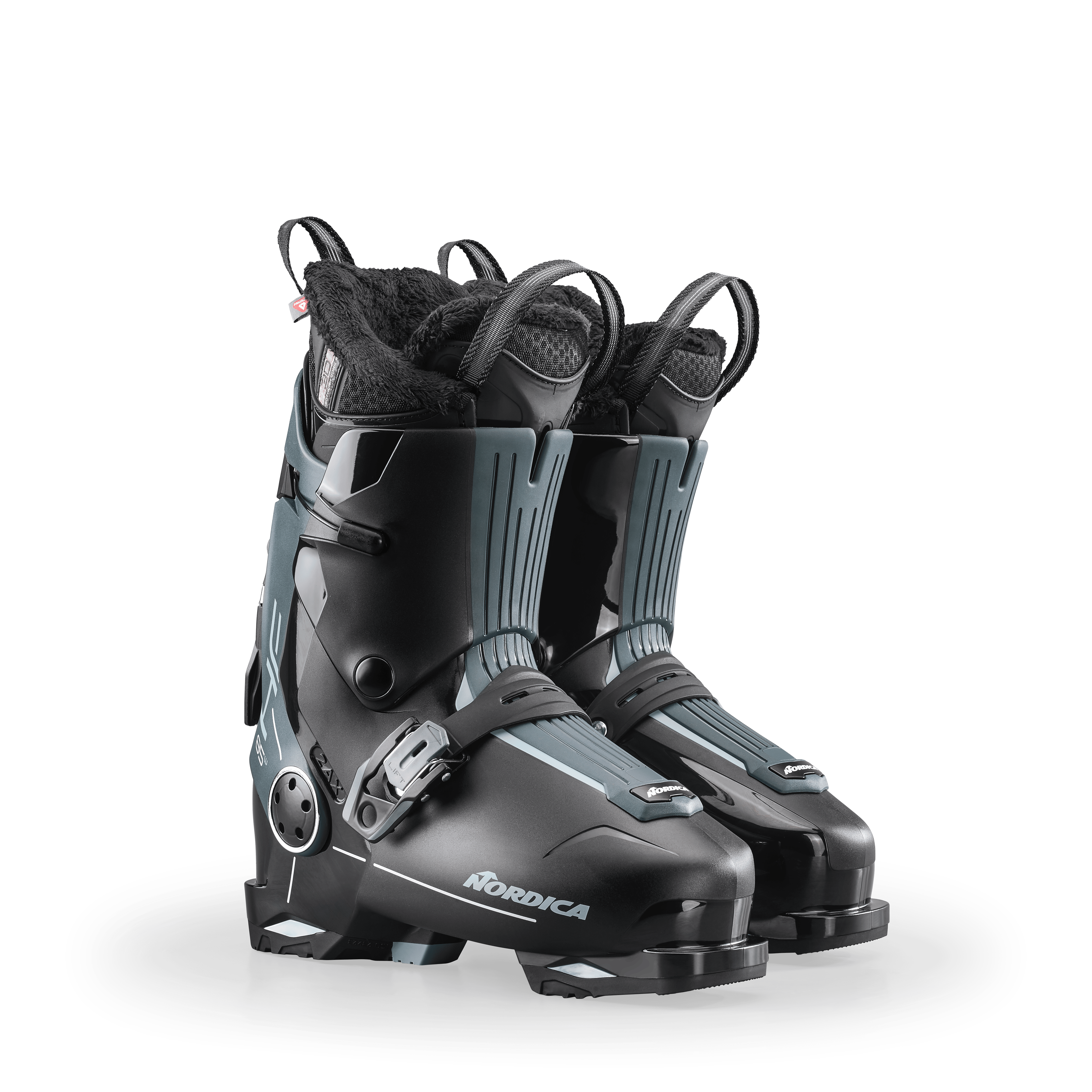 Nordica HF 85 W (GW) Offerta