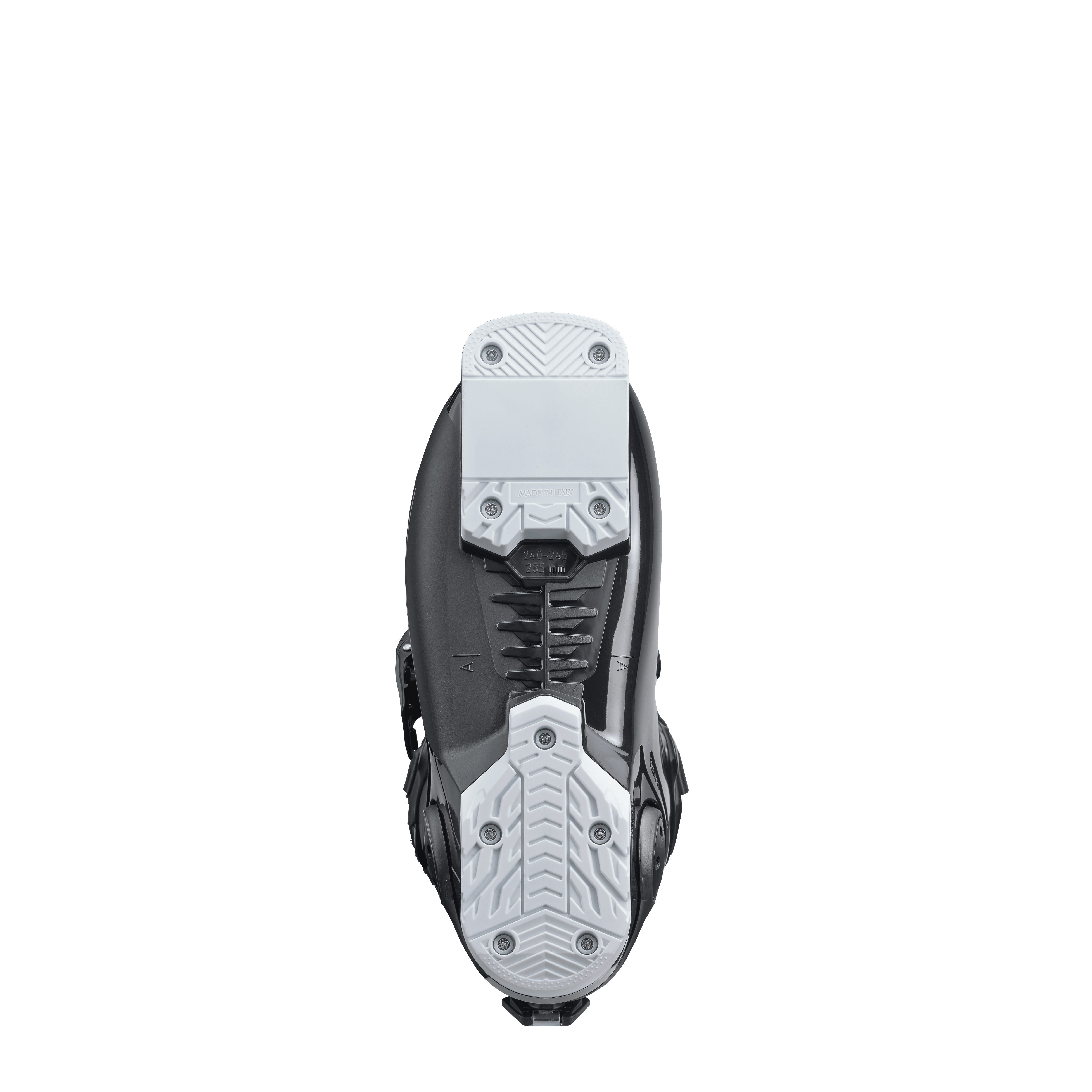 Nordica HF 75 W Economico