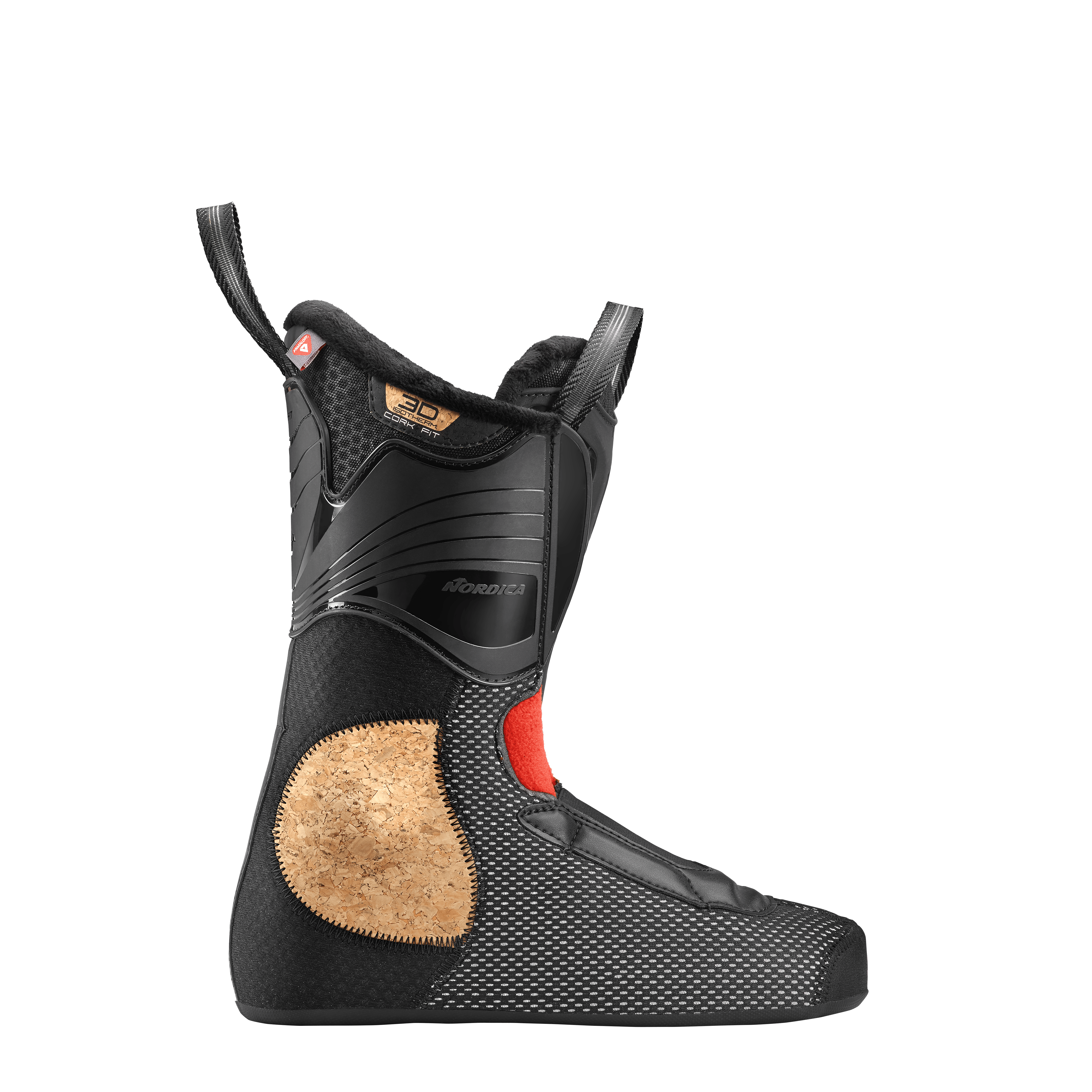 Nordica The Cruise 95 W (GW) Online