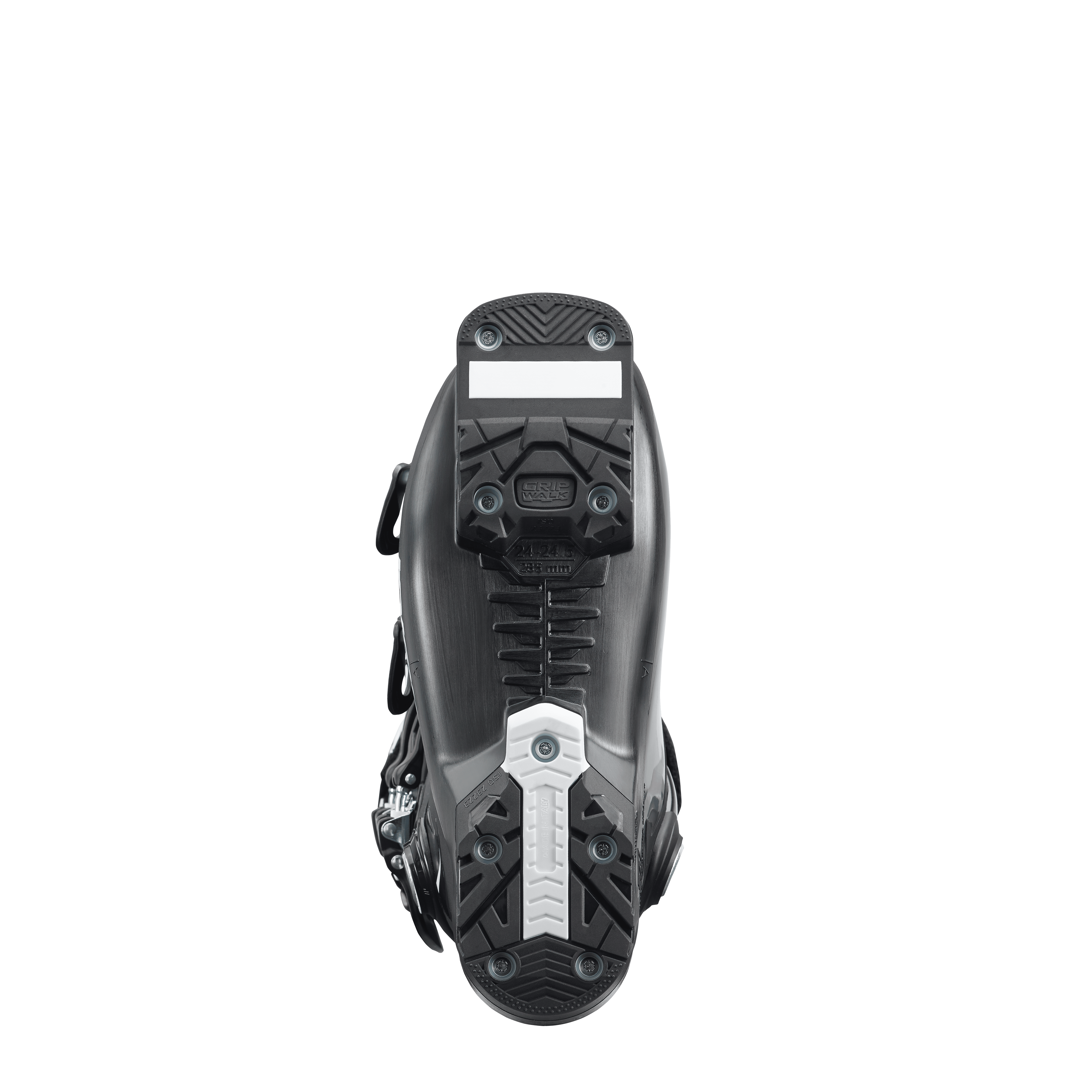 Nordica The Cruise 95 W (GW) Online