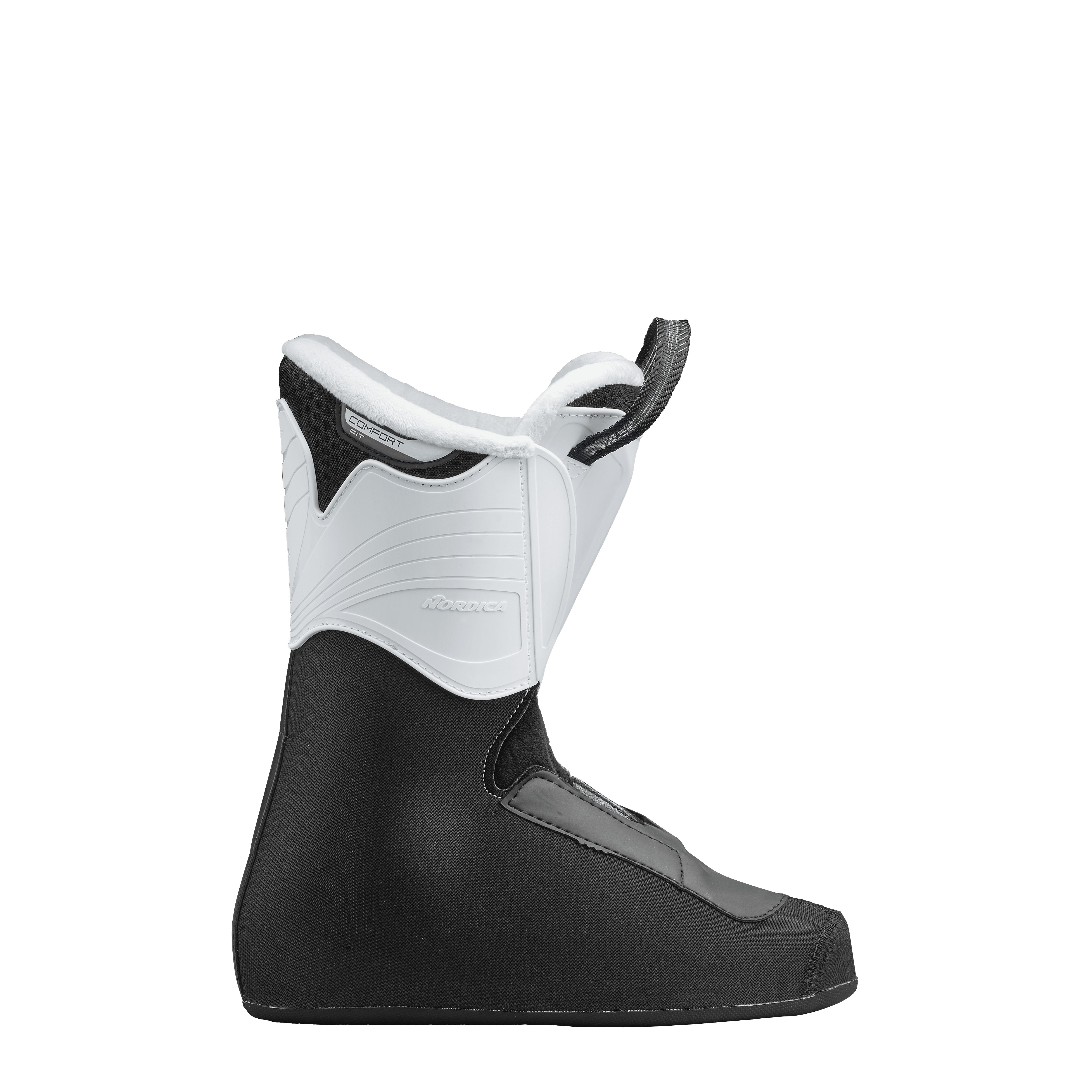 Nordica The Cruise 75 W Outlet