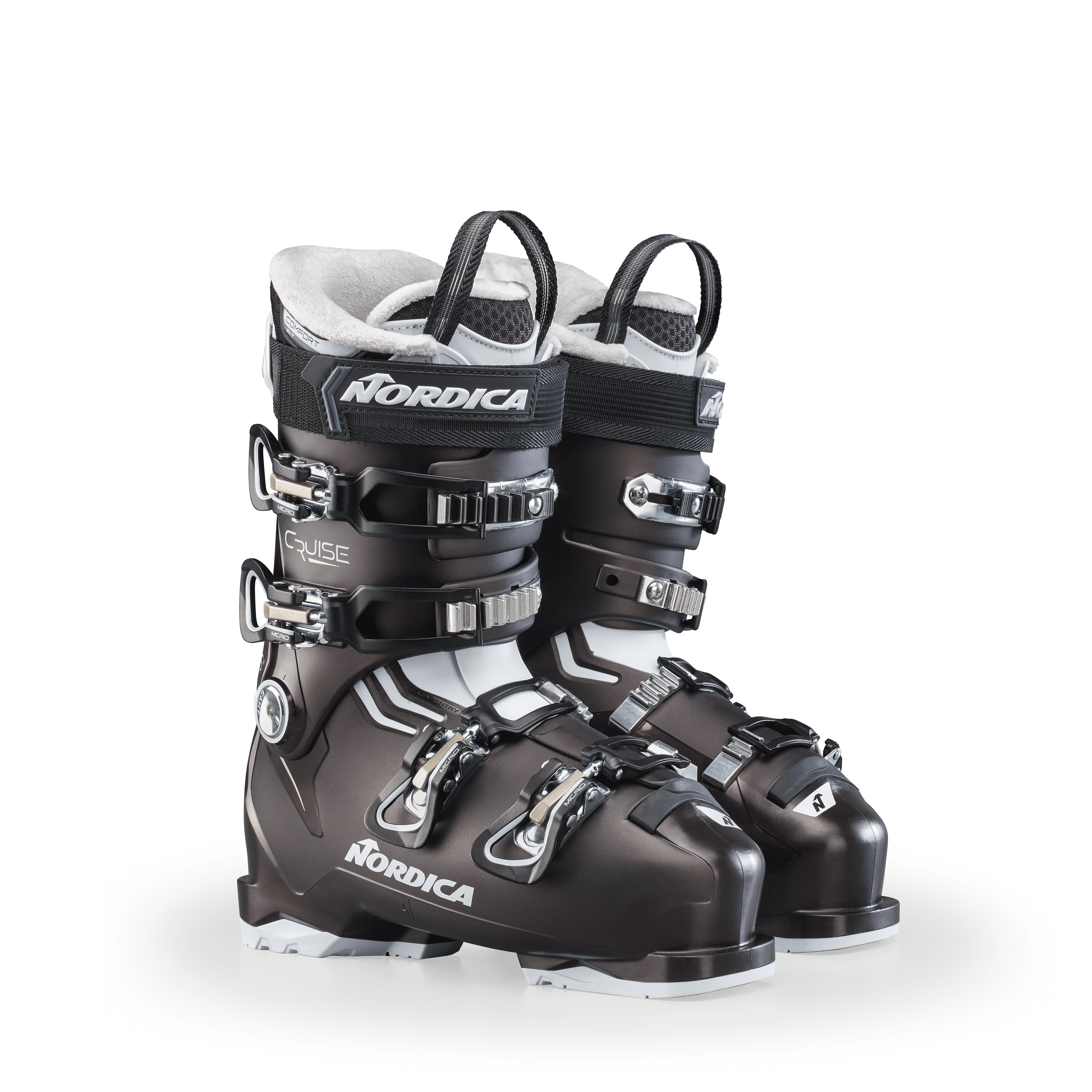 Nordica The Cruise 75 W Outlet