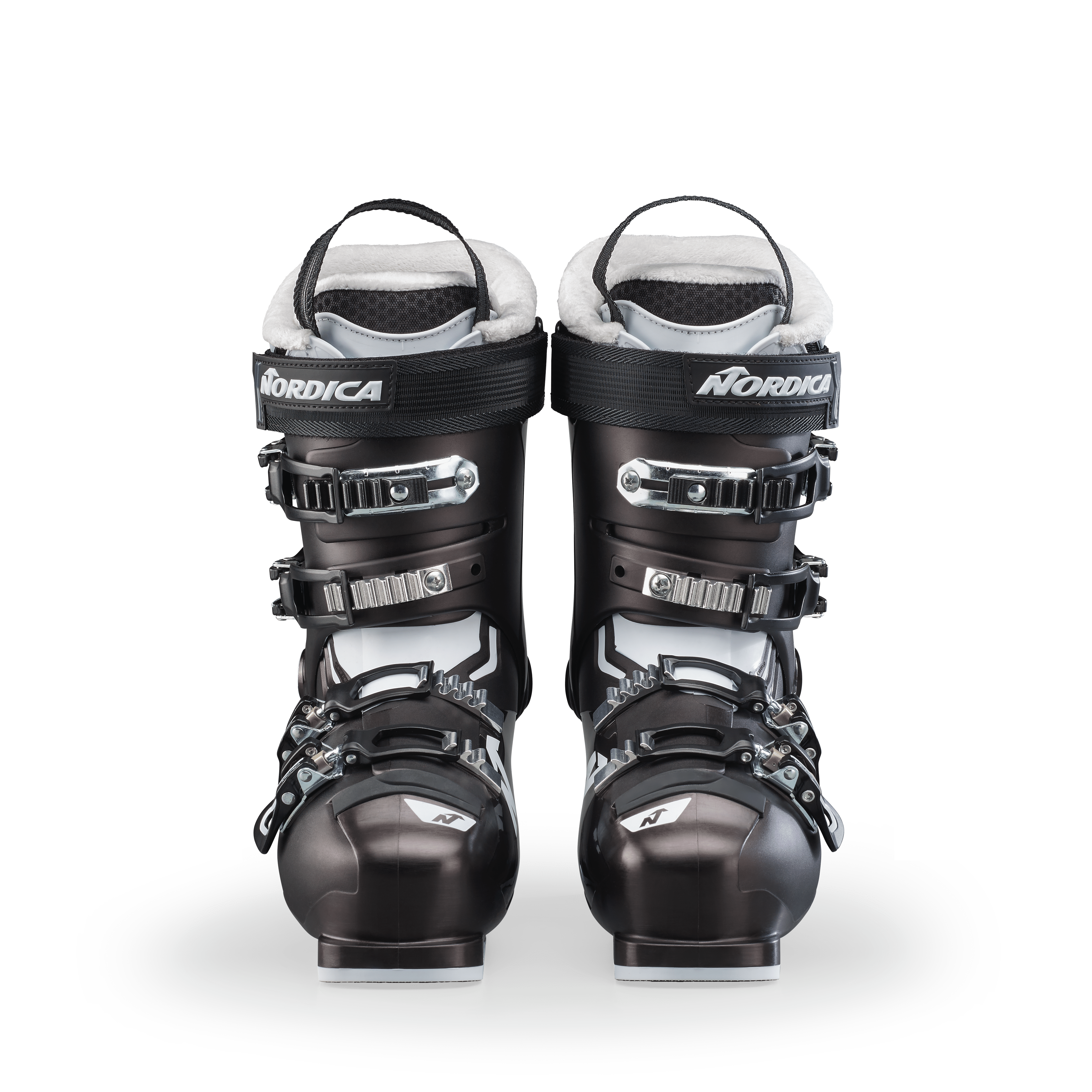 Nordica The Cruise 75 W Outlet