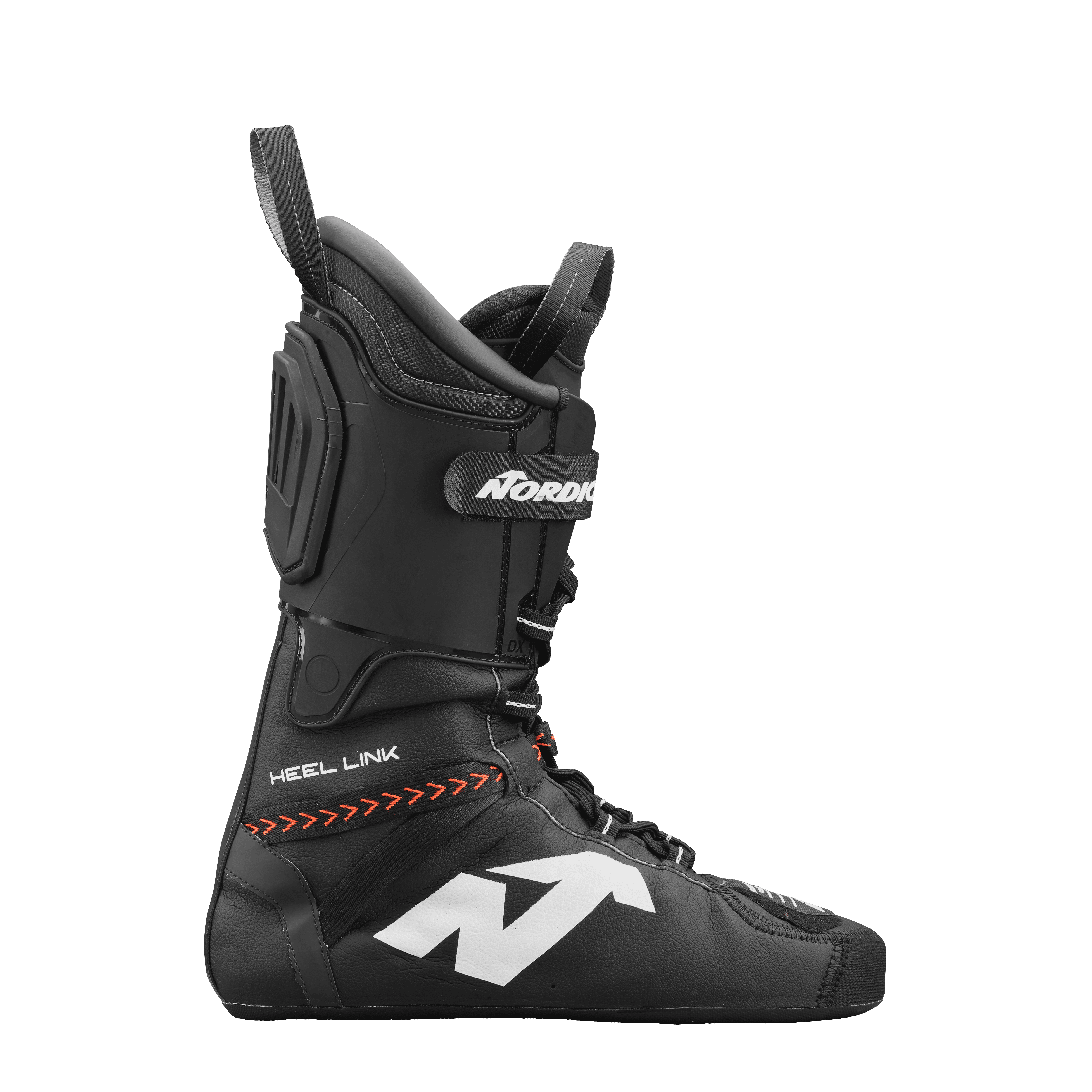 Nordica Dobermann 5 RD - ES Saldi