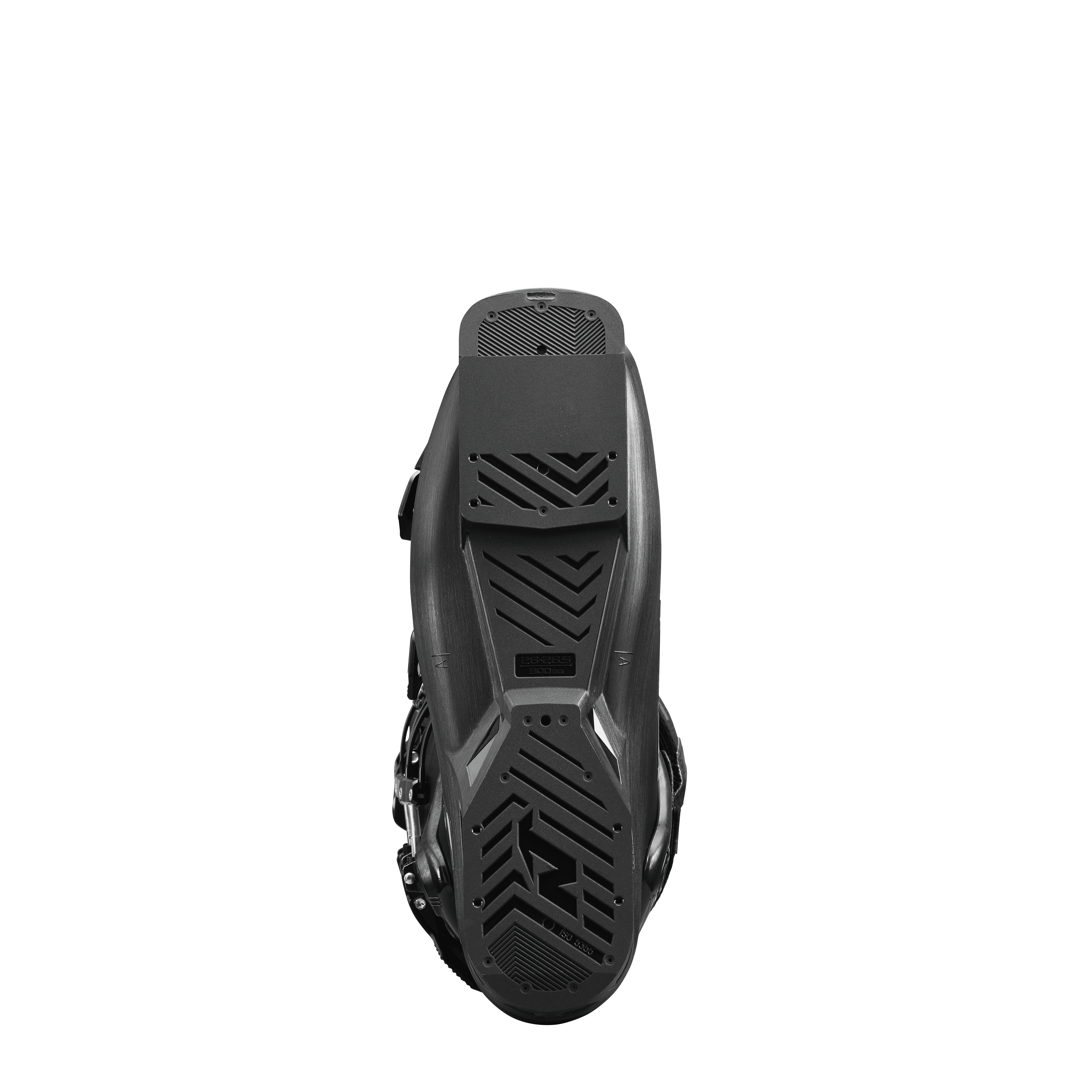 Nordica Dobermann 5 RD - ES Saldi
