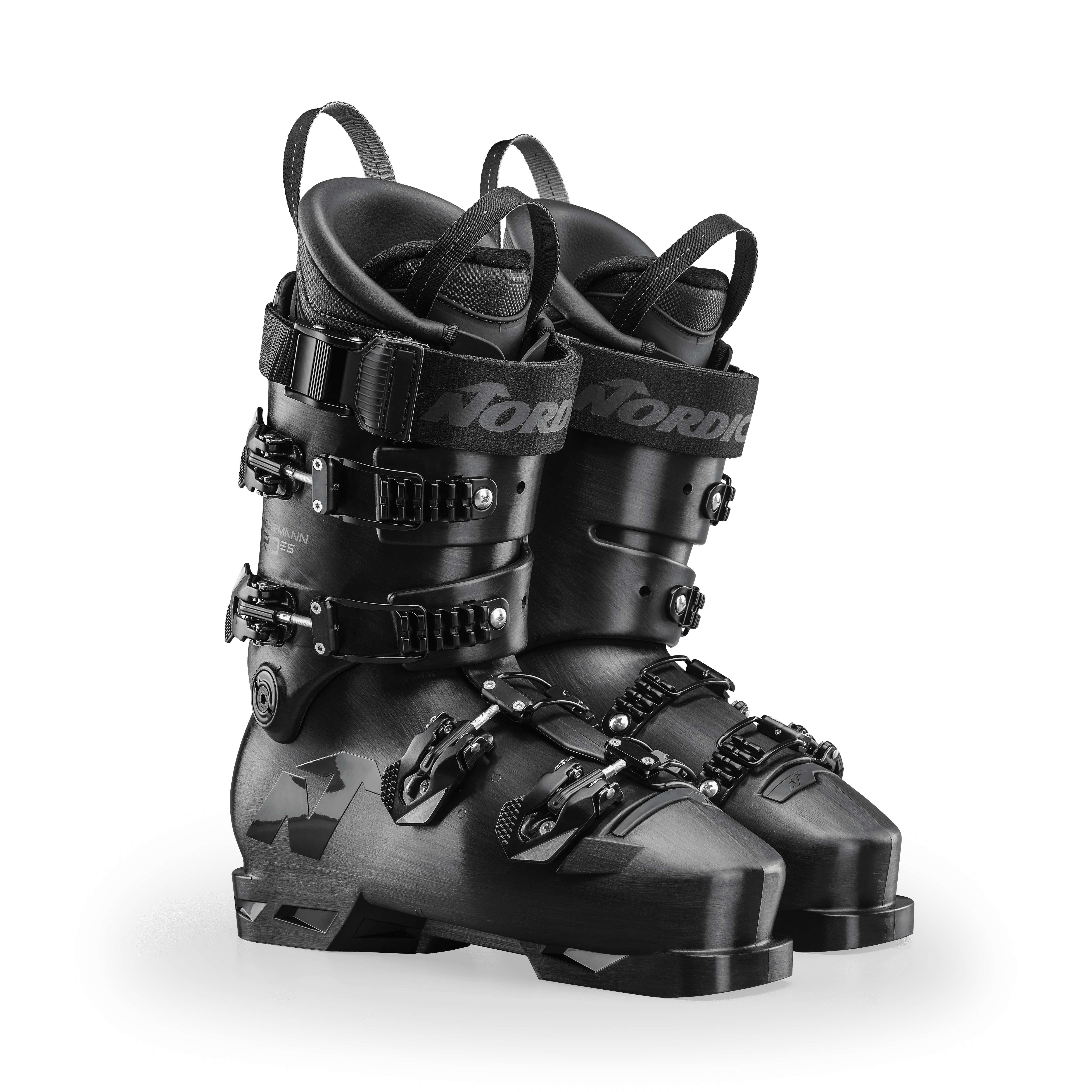 Nordica Dobermann 5 RD - ES Saldi