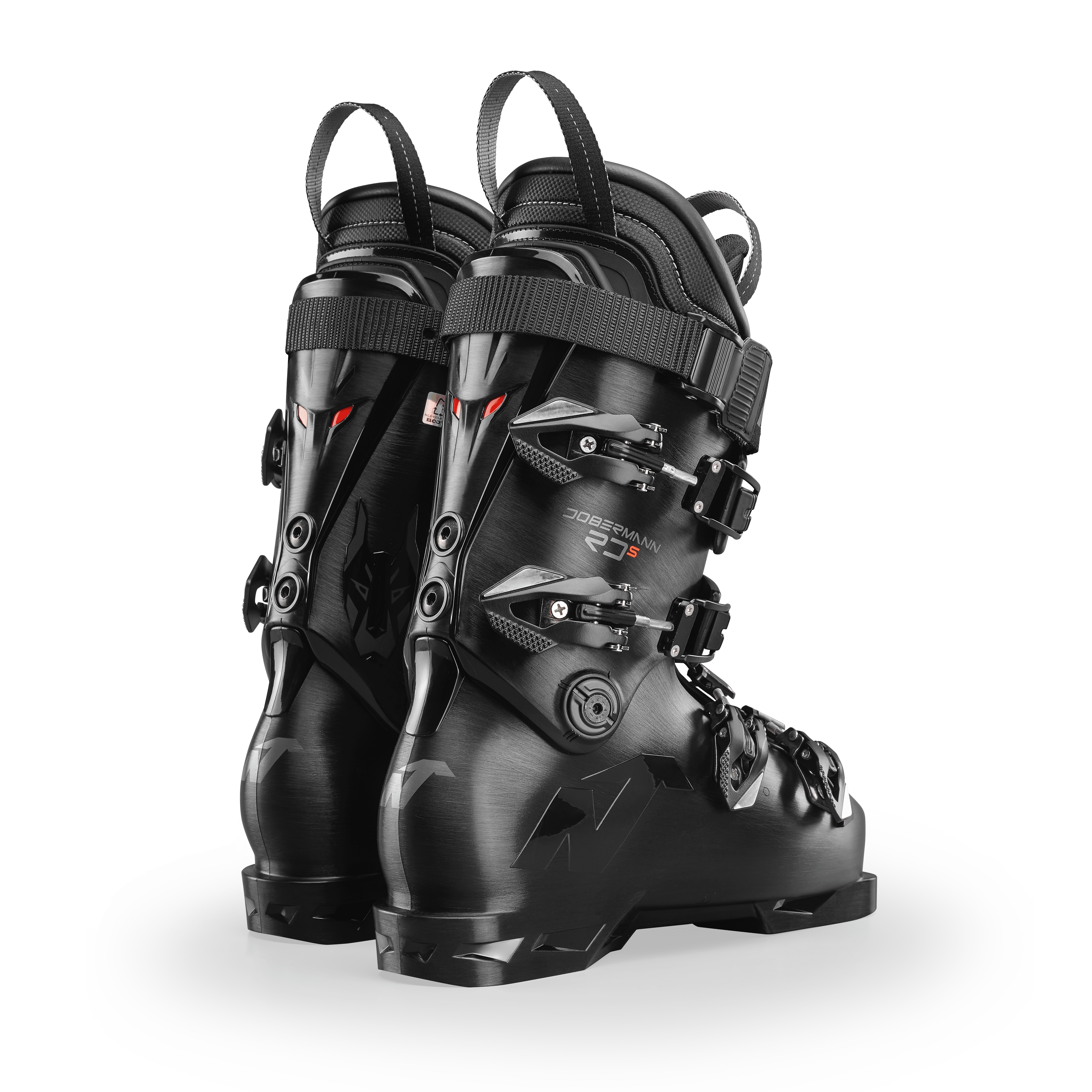Nordica Dobermann 5 RD - S Offerte