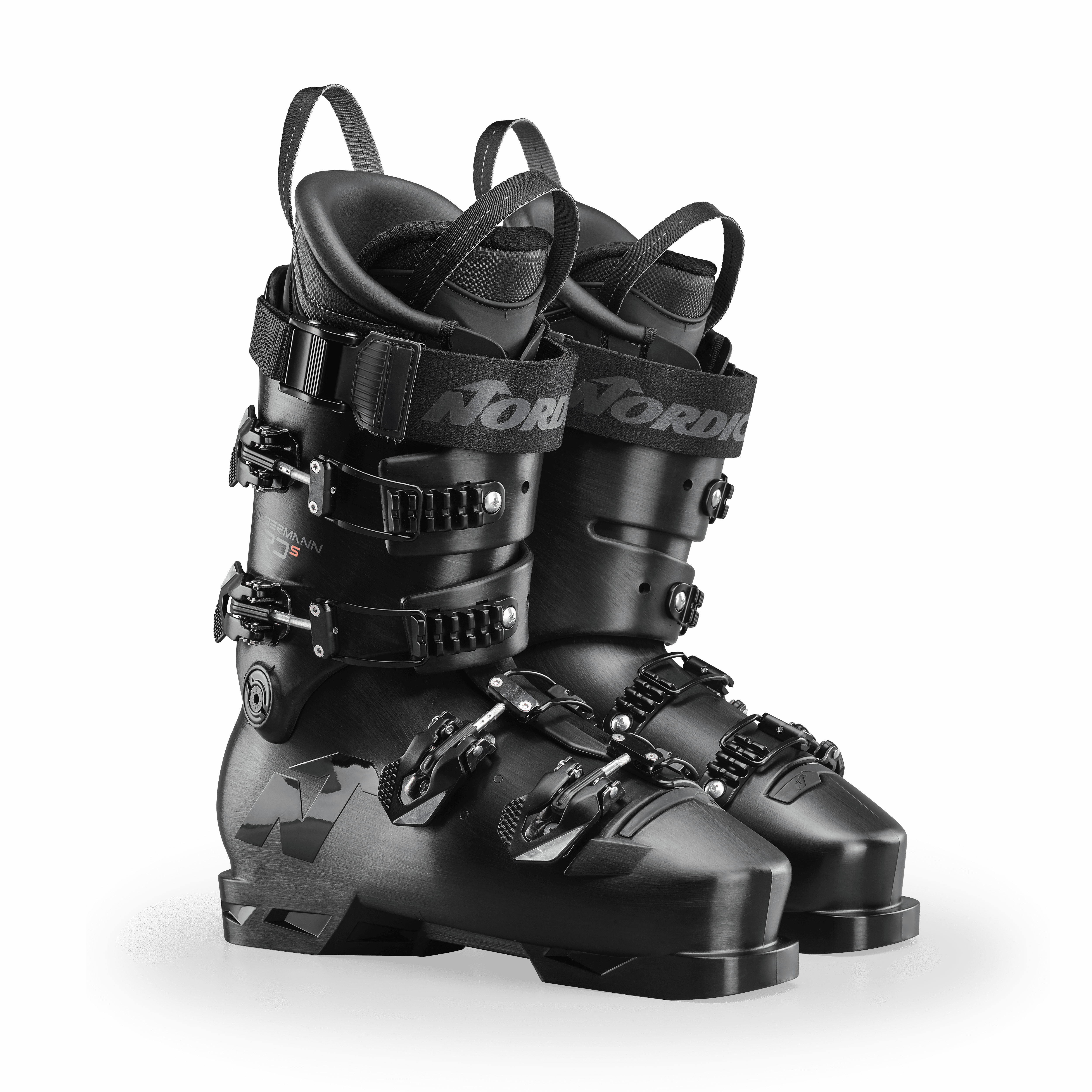 Nordica Dobermann 5 RD - S Offerte