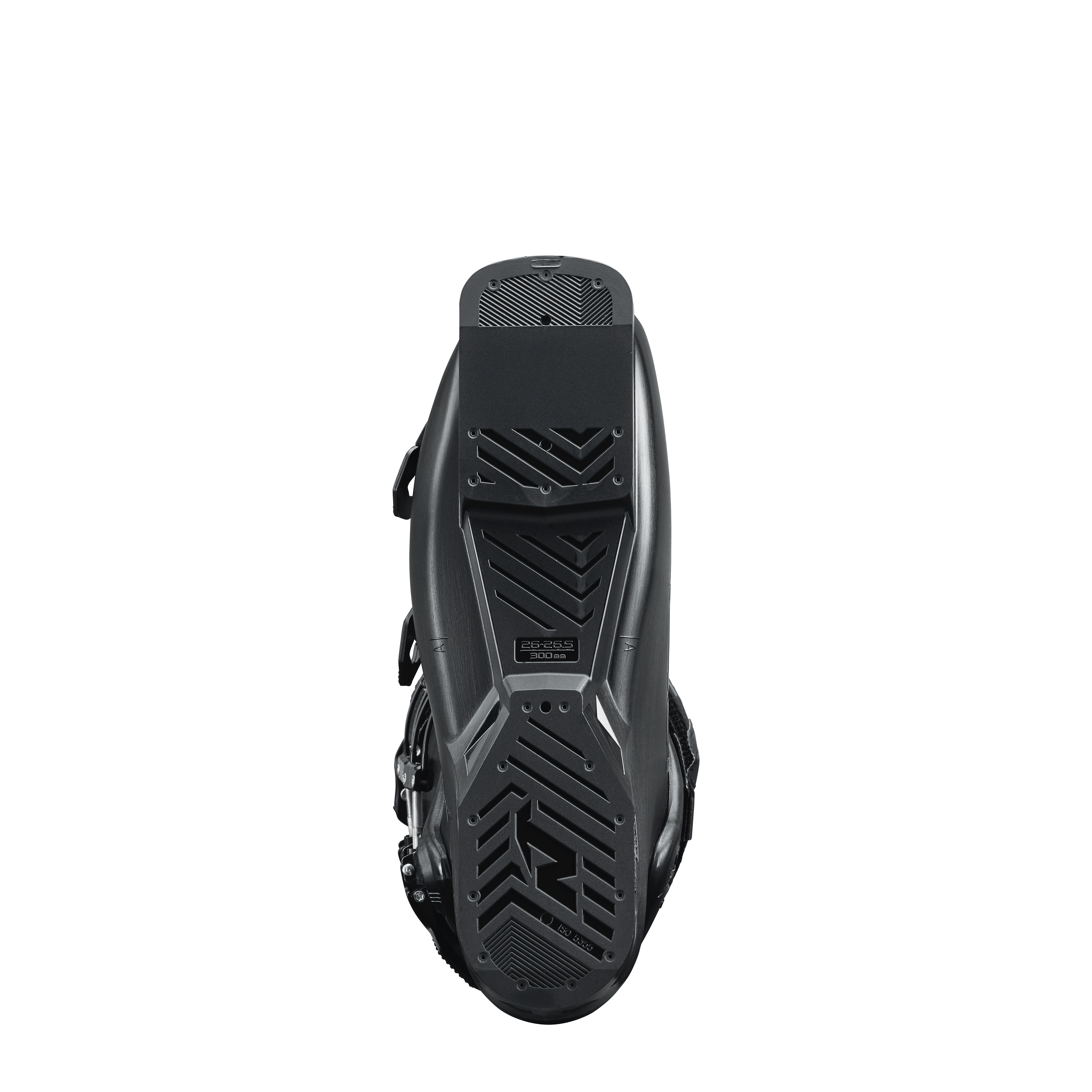 Nordica Dobermann 5 RD - M Hotsell