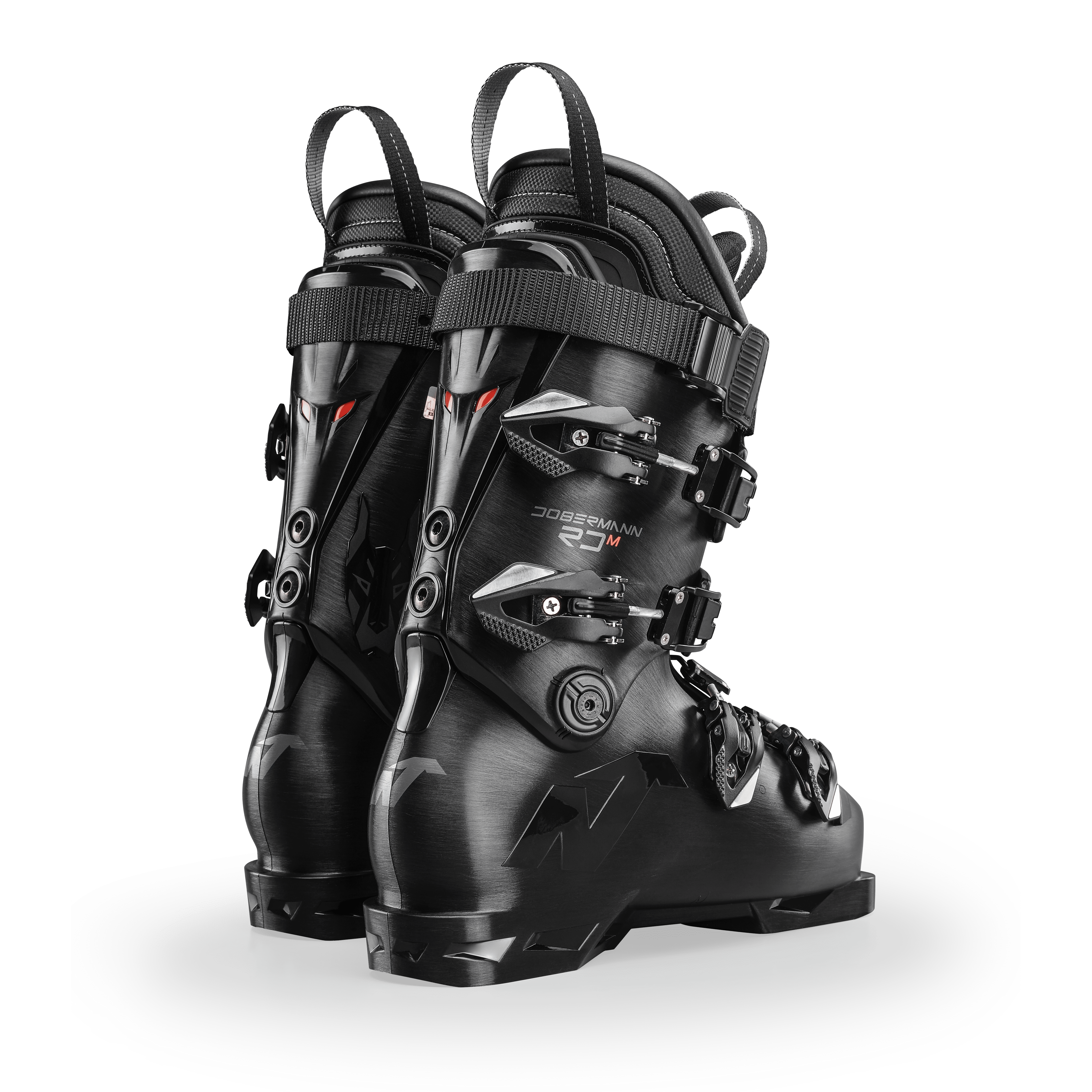 Nordica Dobermann 5 RD - M Hotsell