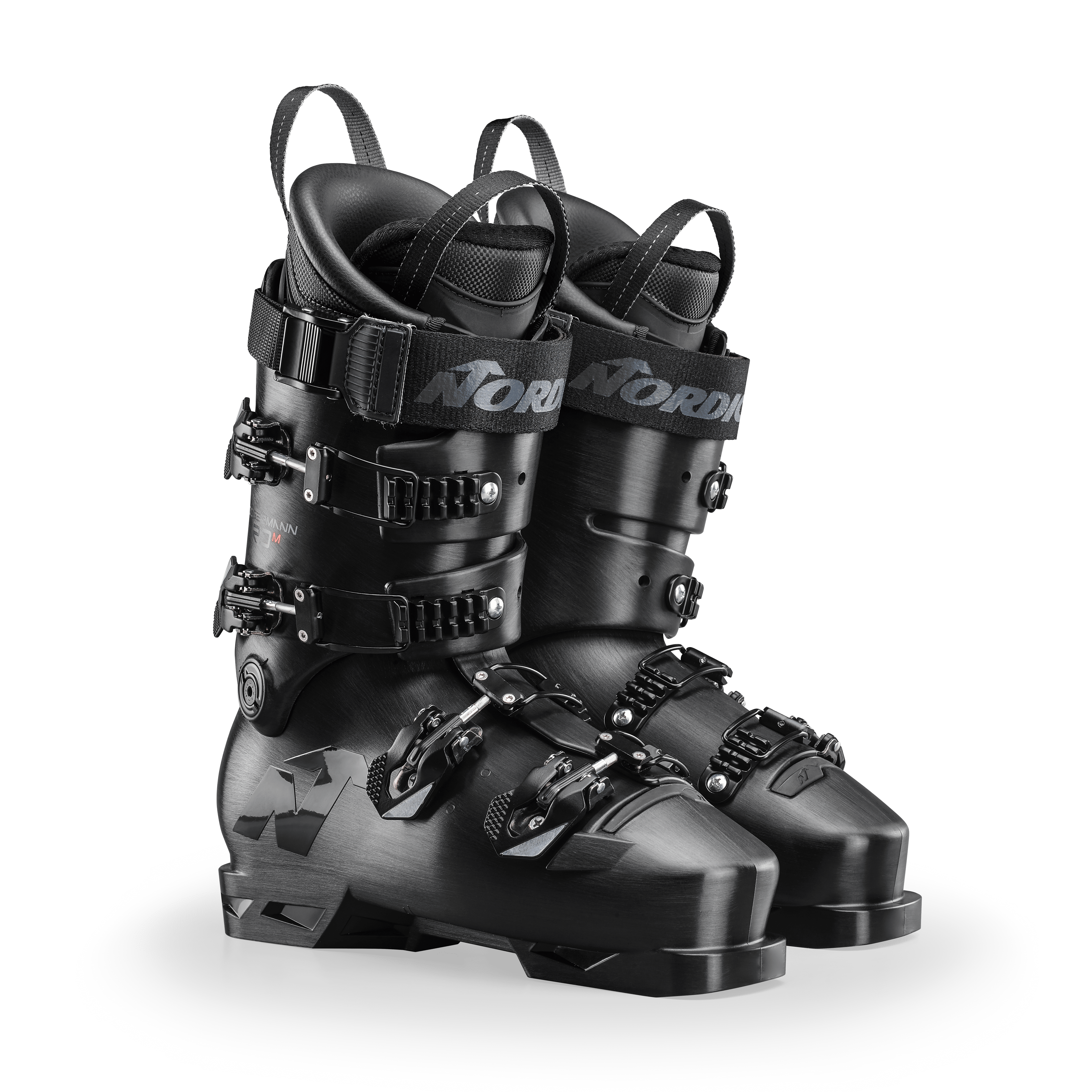 Nordica Dobermann 5 RD - M Hotsell