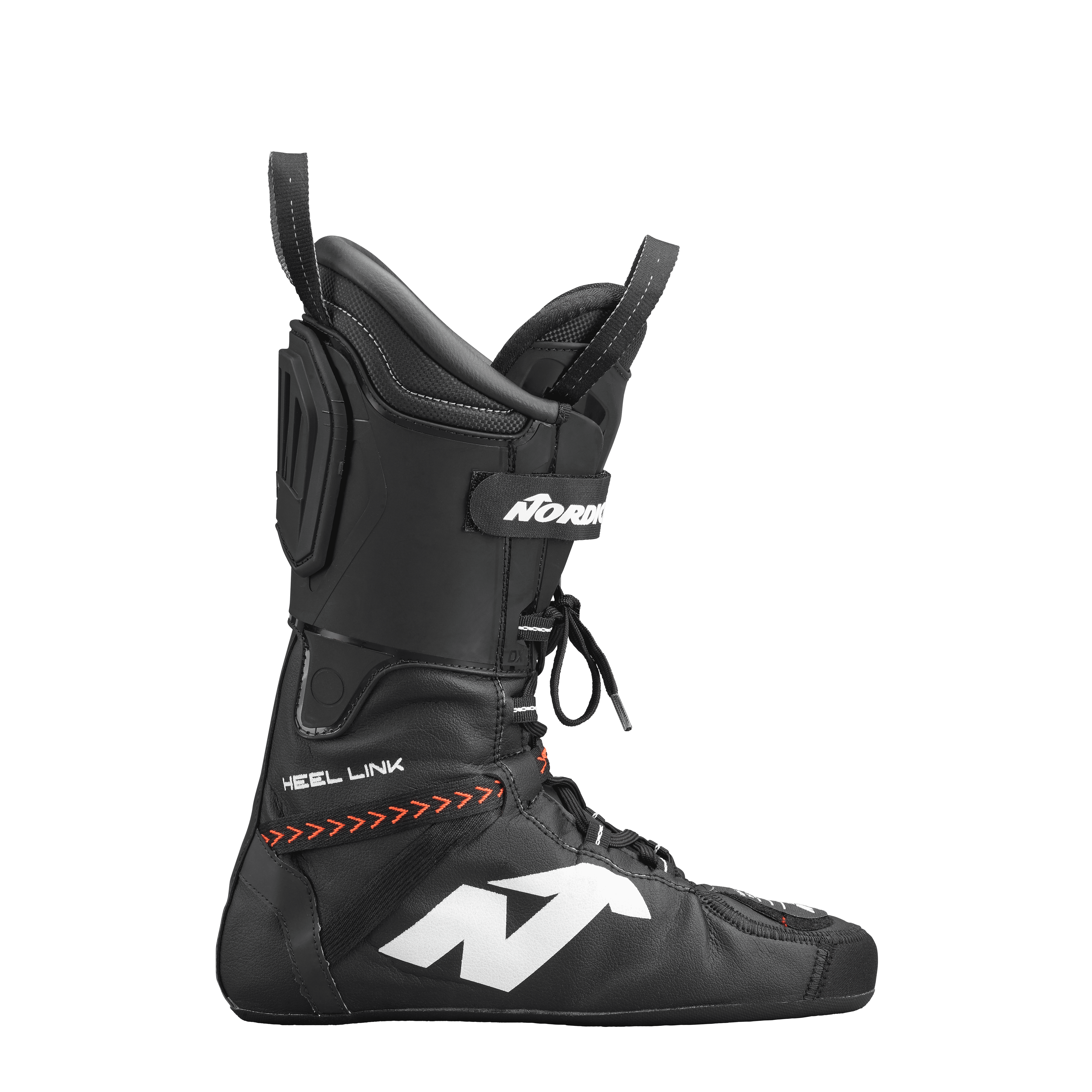 Nordica Dobermann 5 RD - Soft L.C Vendita Calda