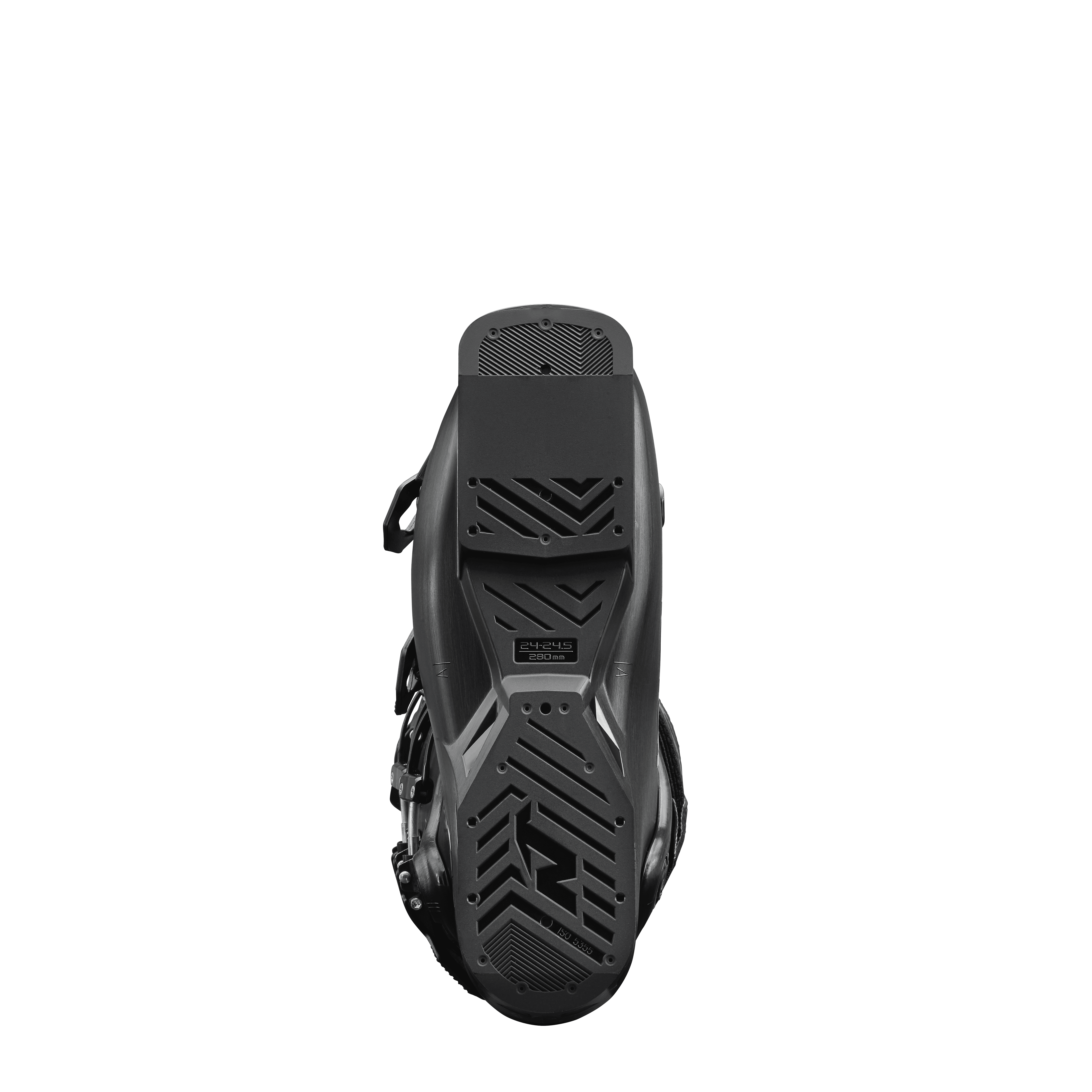 Nordica Dobermann 5 RD - Soft L.C Vendita Calda