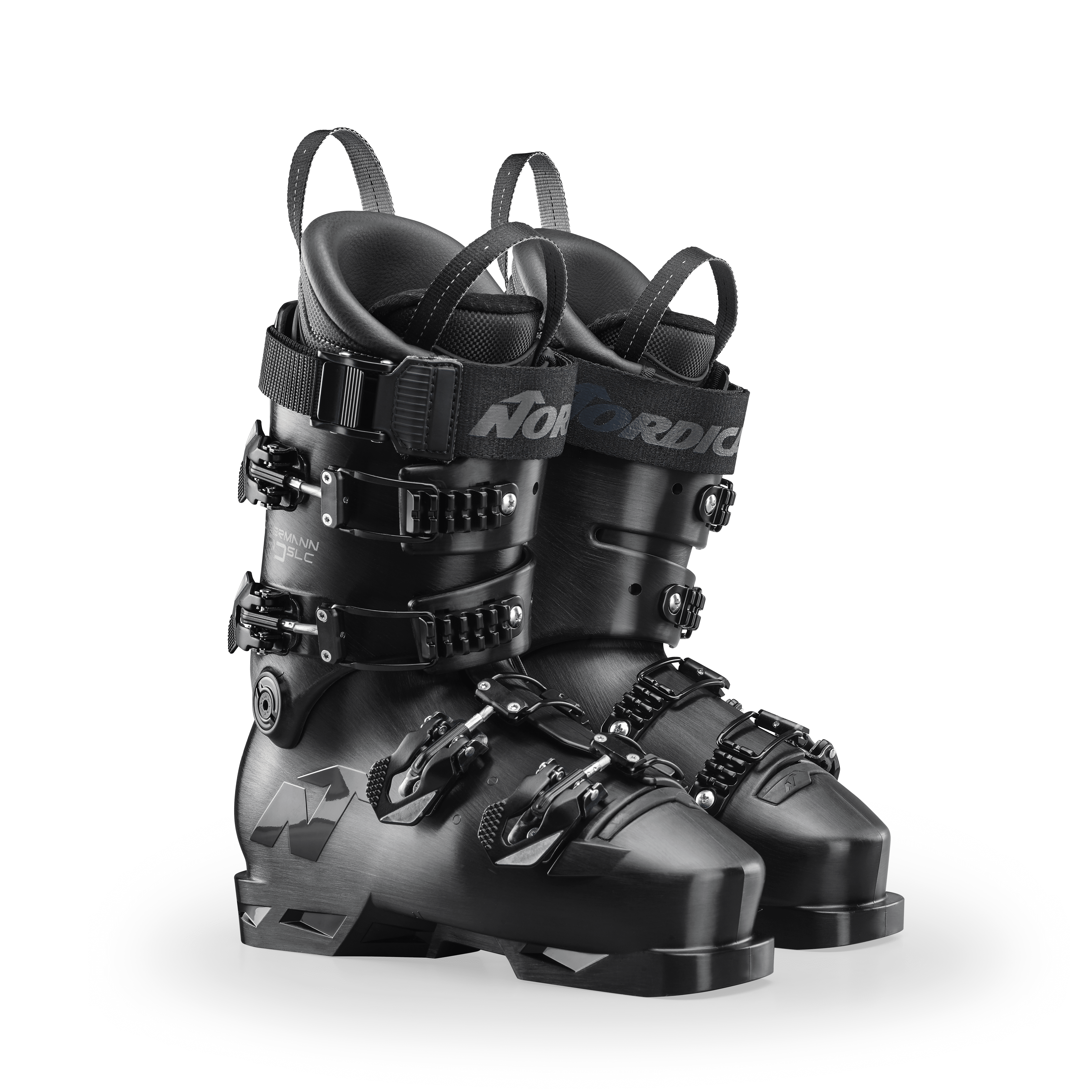 Nordica Dobermann 5 RD - Soft L.C Vendita Calda