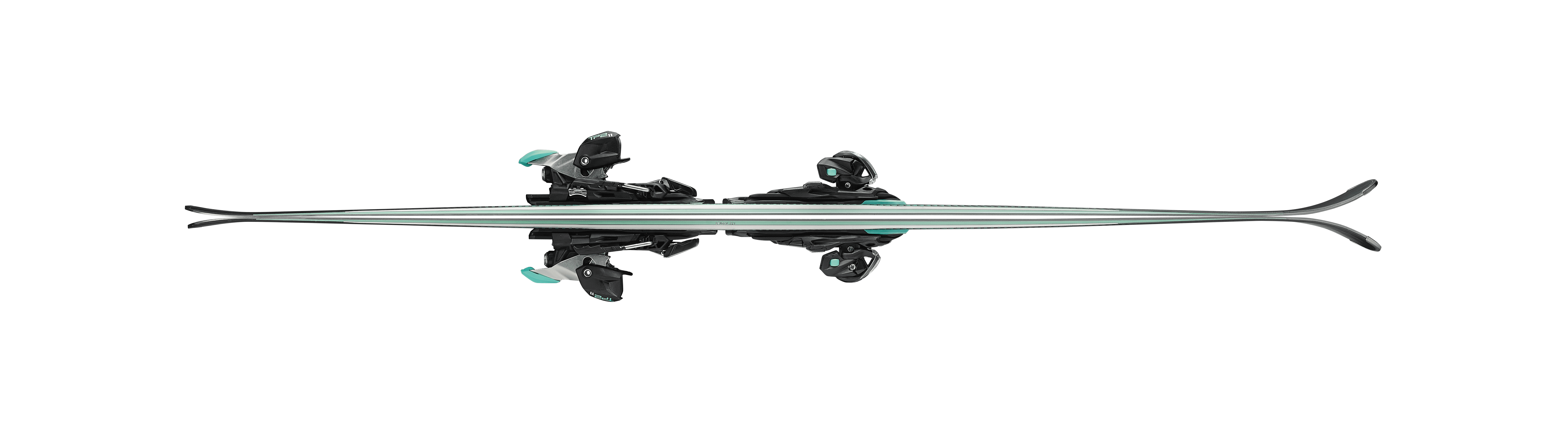 Nordica Belle DC 72 I Più Venduti