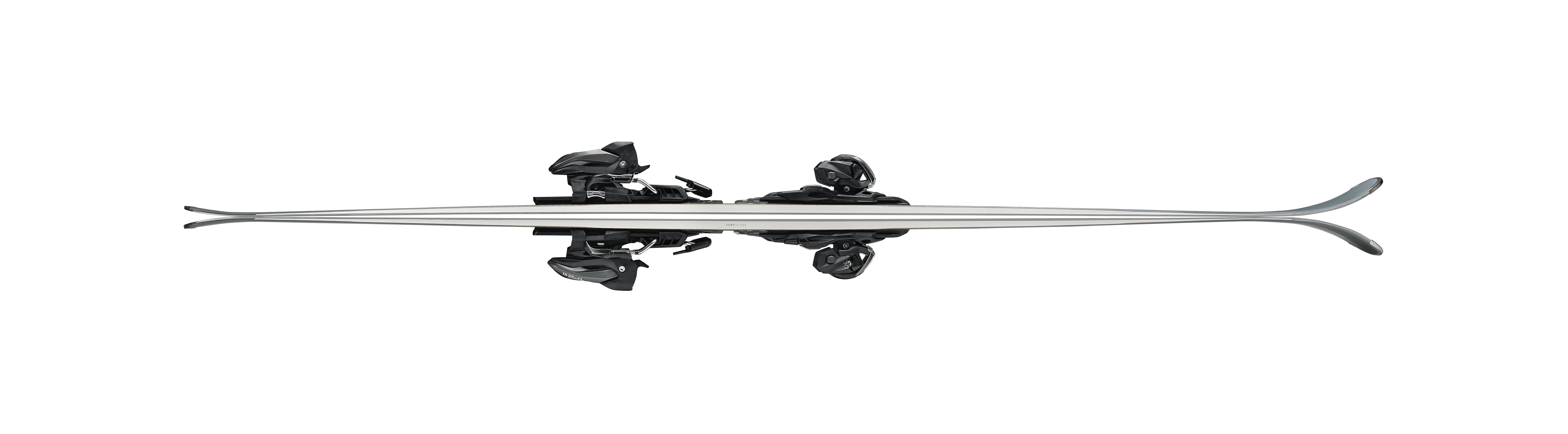 Nordica Belle 72 CA Vendite Flash
