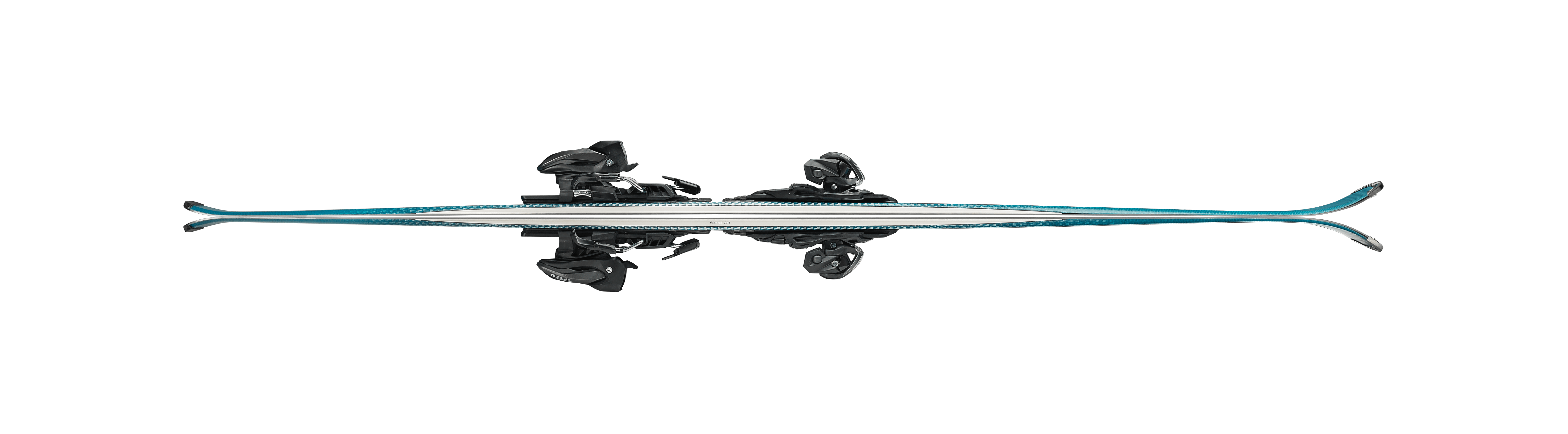 Nordica Belle 75 Negozio