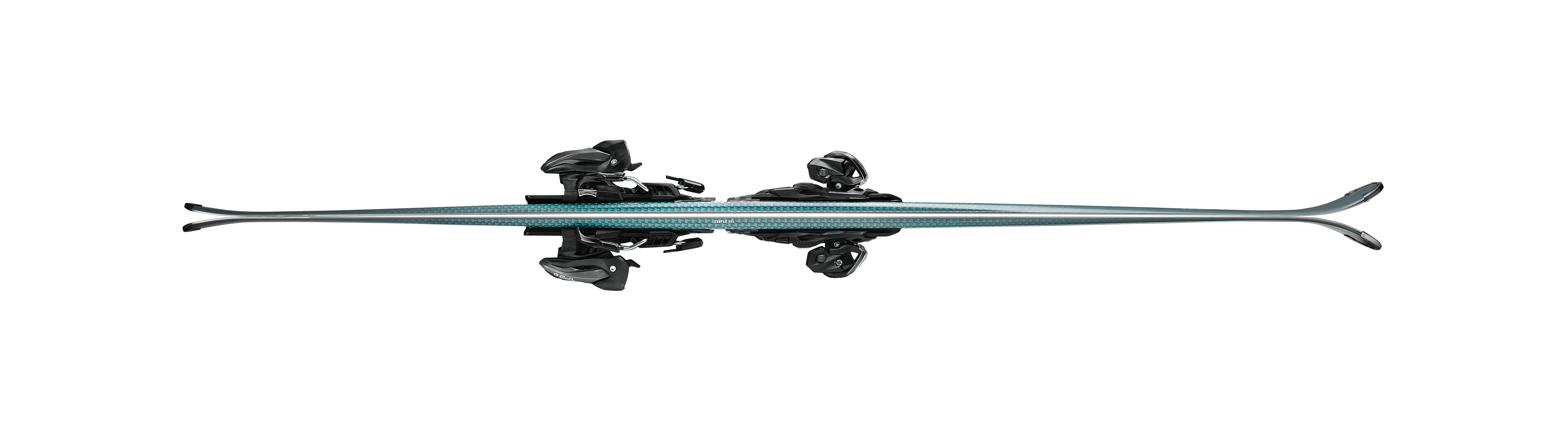 Nordica Belle 73 In Saldo
